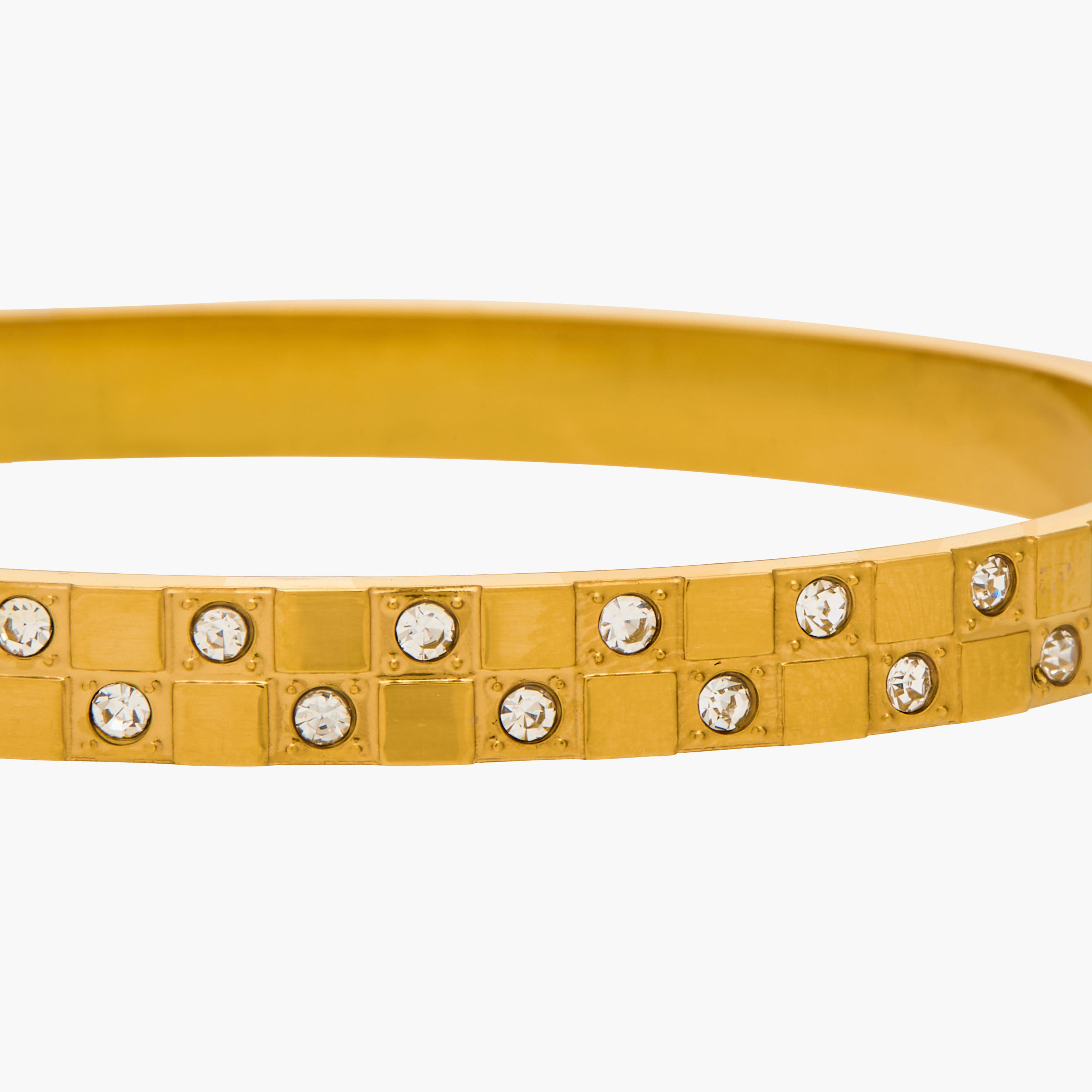 Embellished Bangle-women-watchesandjewellery-jewellery-banglesandbracelets-image-5