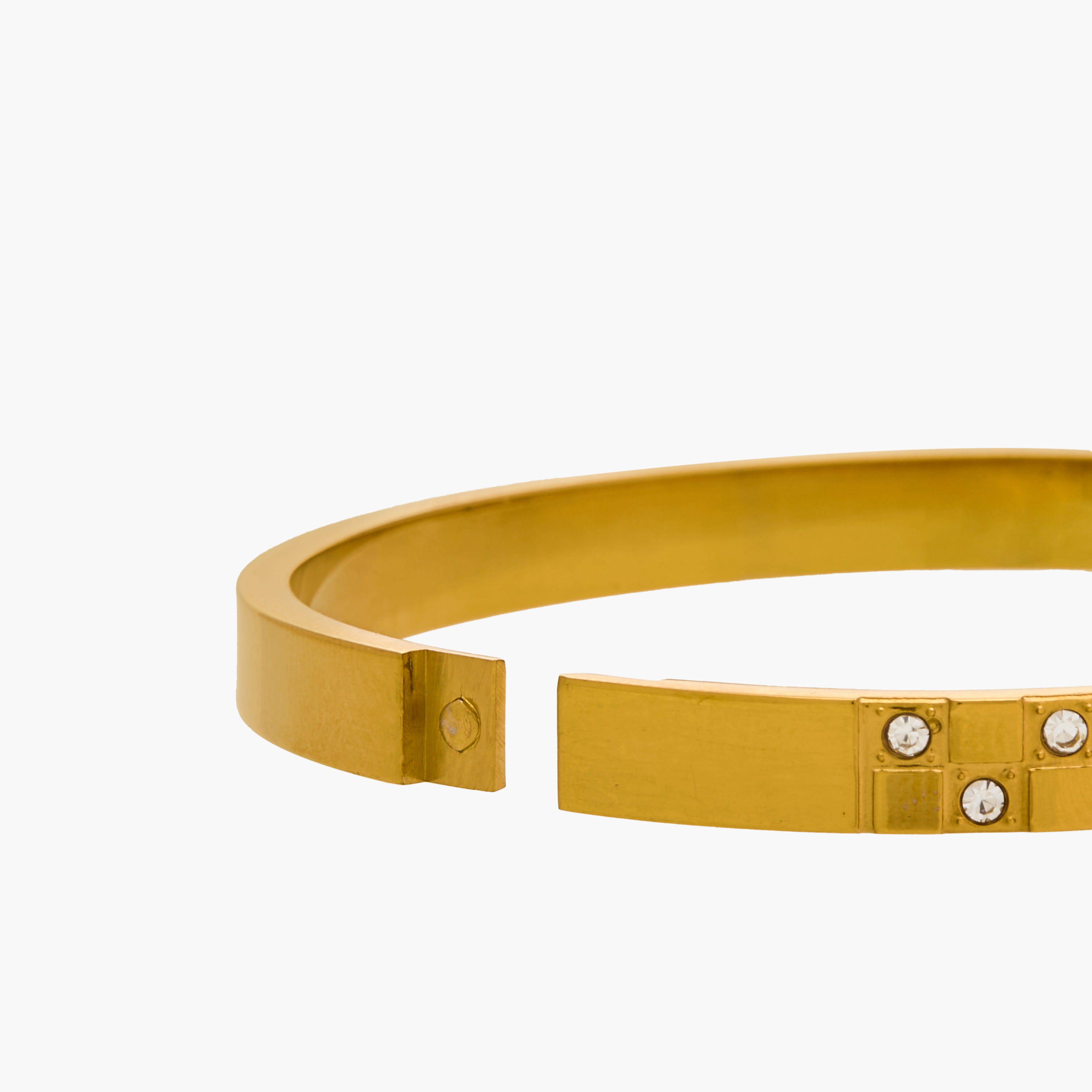 Embellished Bangle-women-watchesandjewellery-jewellery-banglesandbracelets-image-6