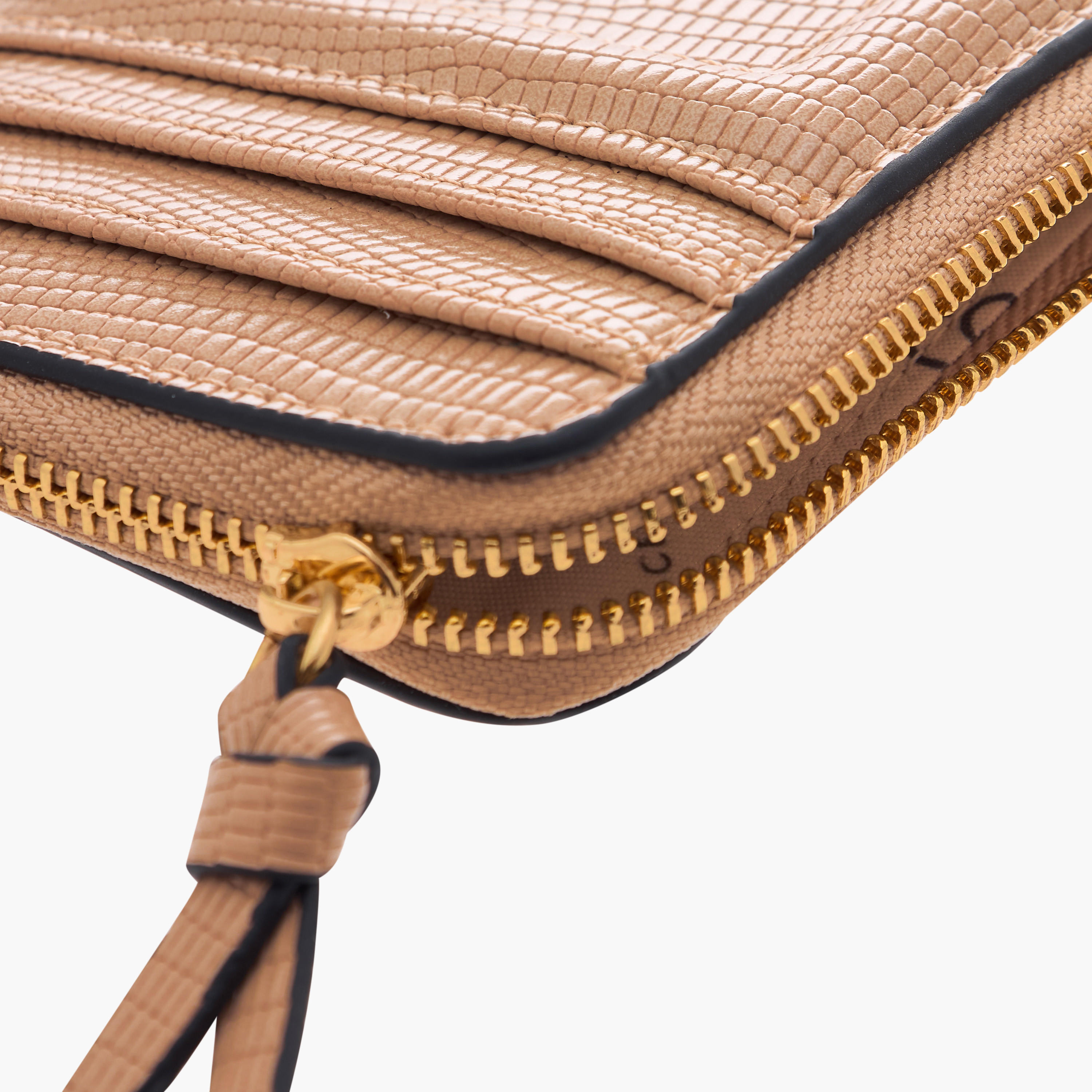 Celeste Textured Wallet with Zip Closure-women-bagsandwallets-wallets-image-3