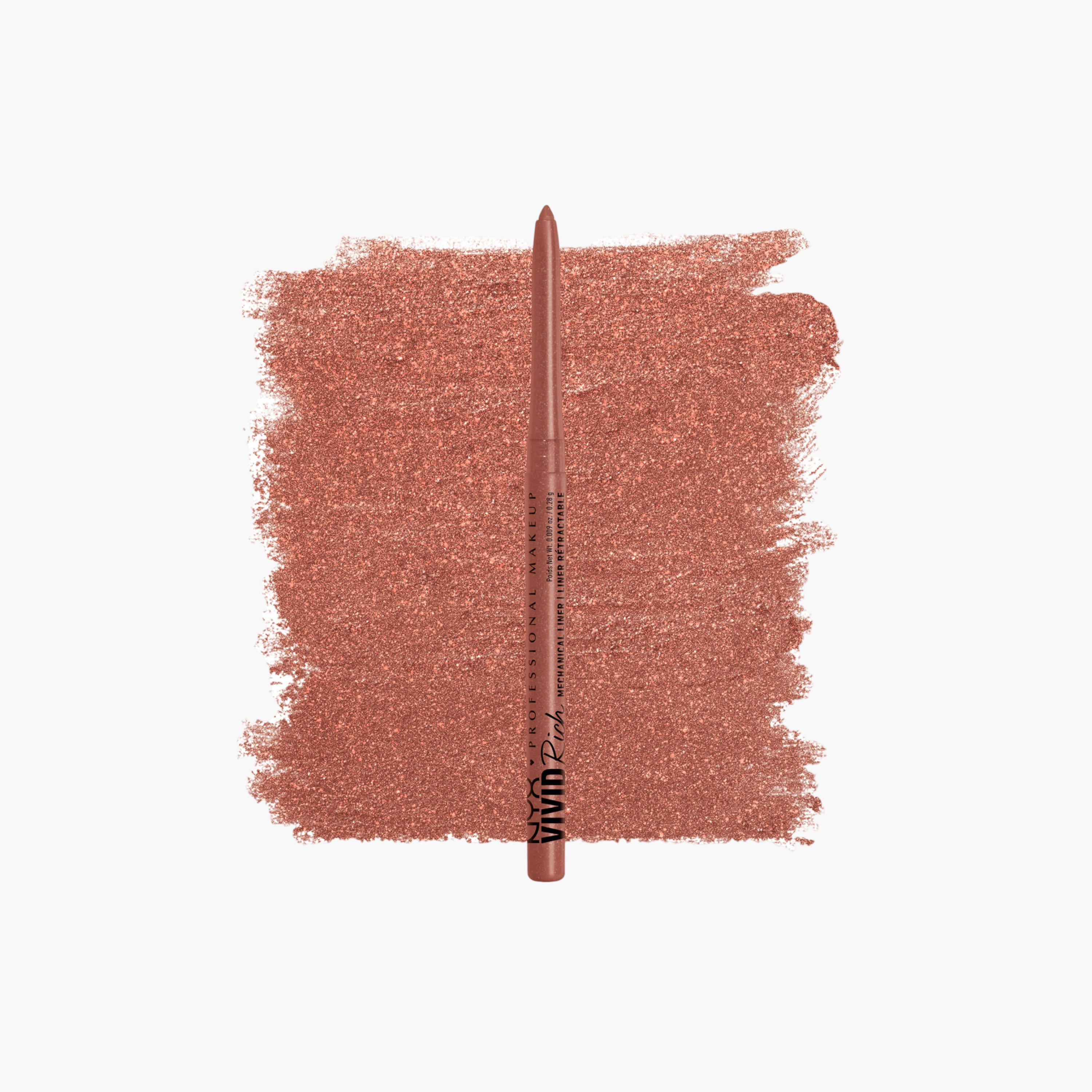 NYX Professional Make up Vivid Rich Mechanical Eyeliner-beautyandpersonalcare-makeup-eyes-eyeliners-image-1