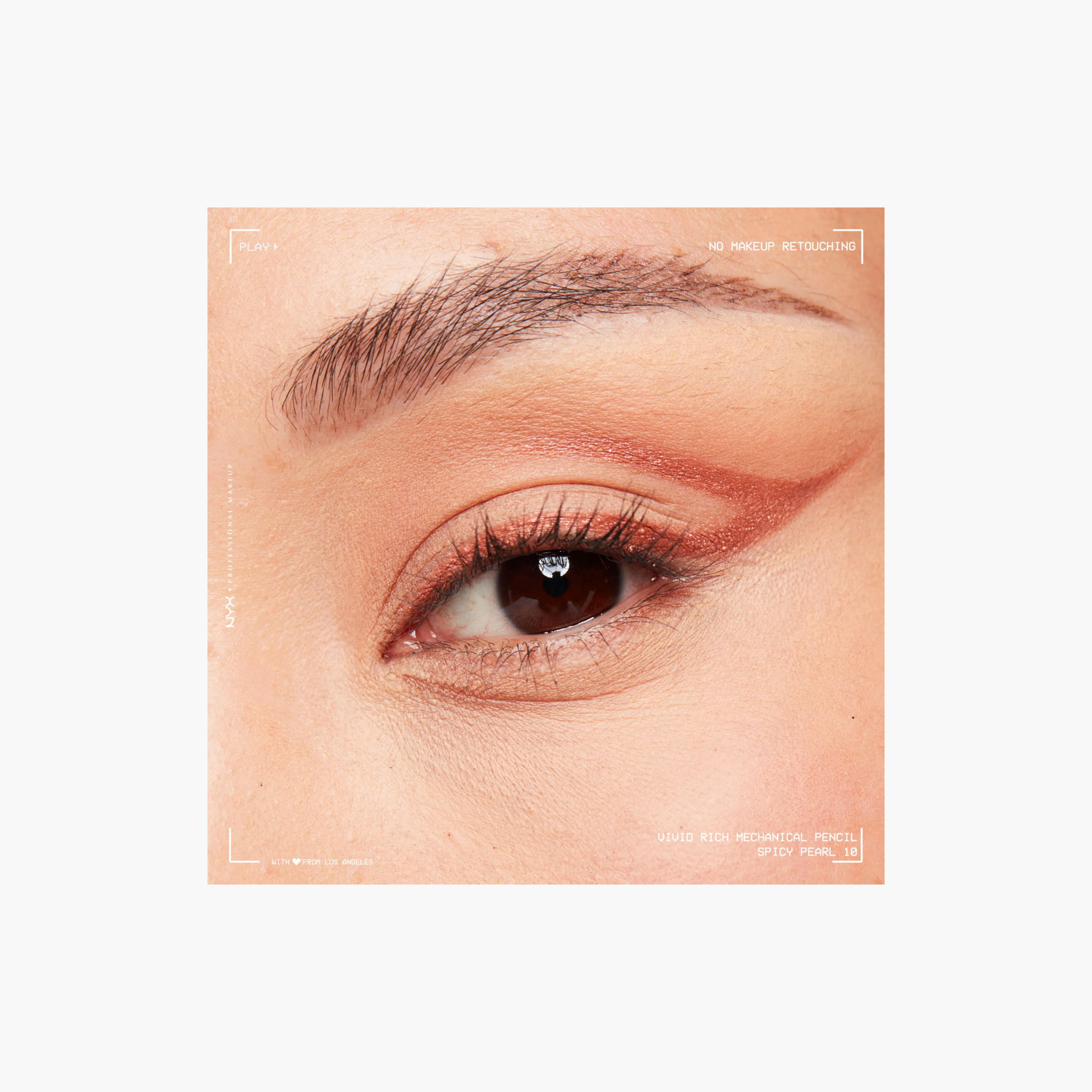 NYX Professional Make up Vivid Rich Mechanical Eyeliner-beautyandpersonalcare-makeup-eyes-eyeliners-image-3
