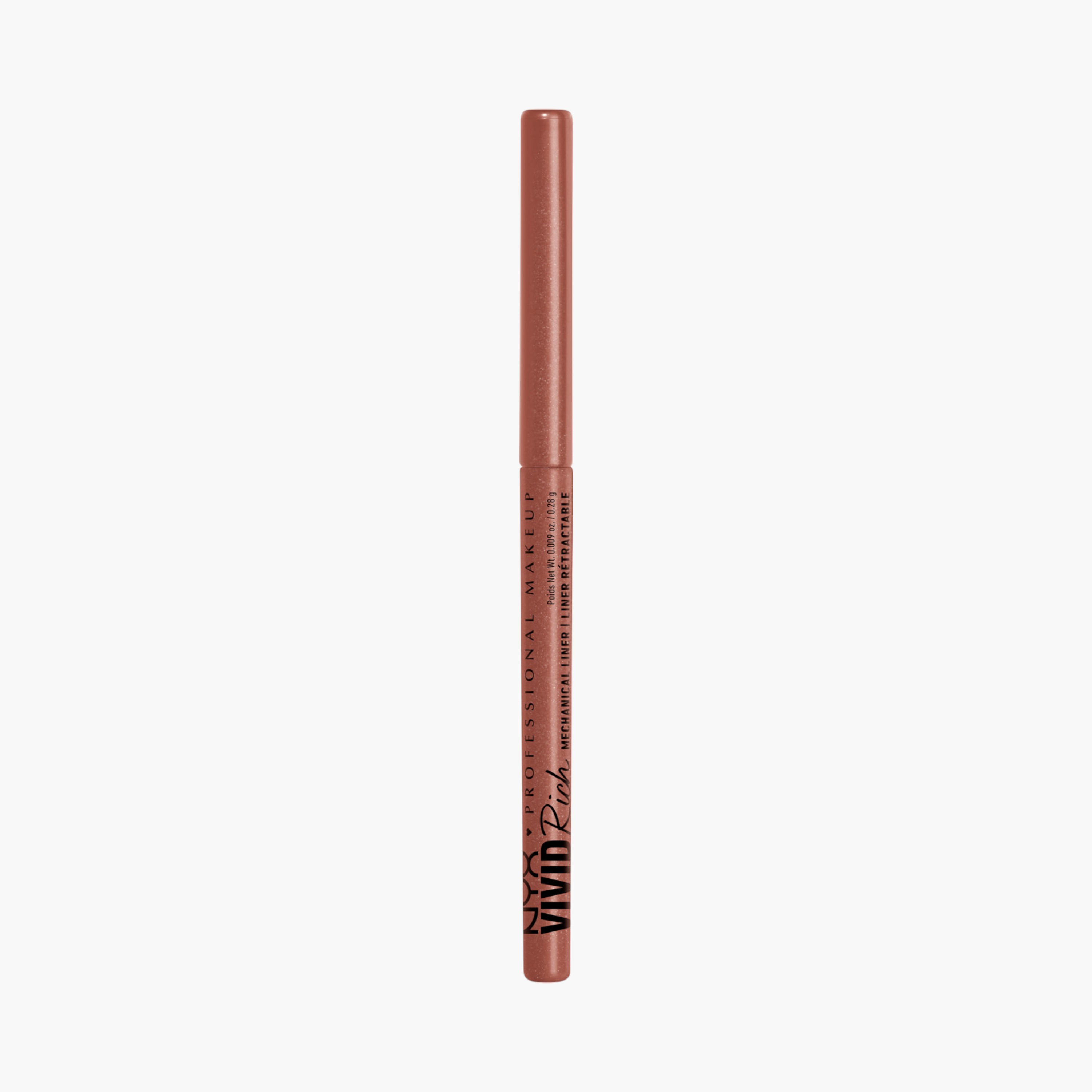 NYX Professional Make up Vivid Rich Mechanical Eyeliner-beautyandpersonalcare-makeup-eyes-eyeliners-image-4