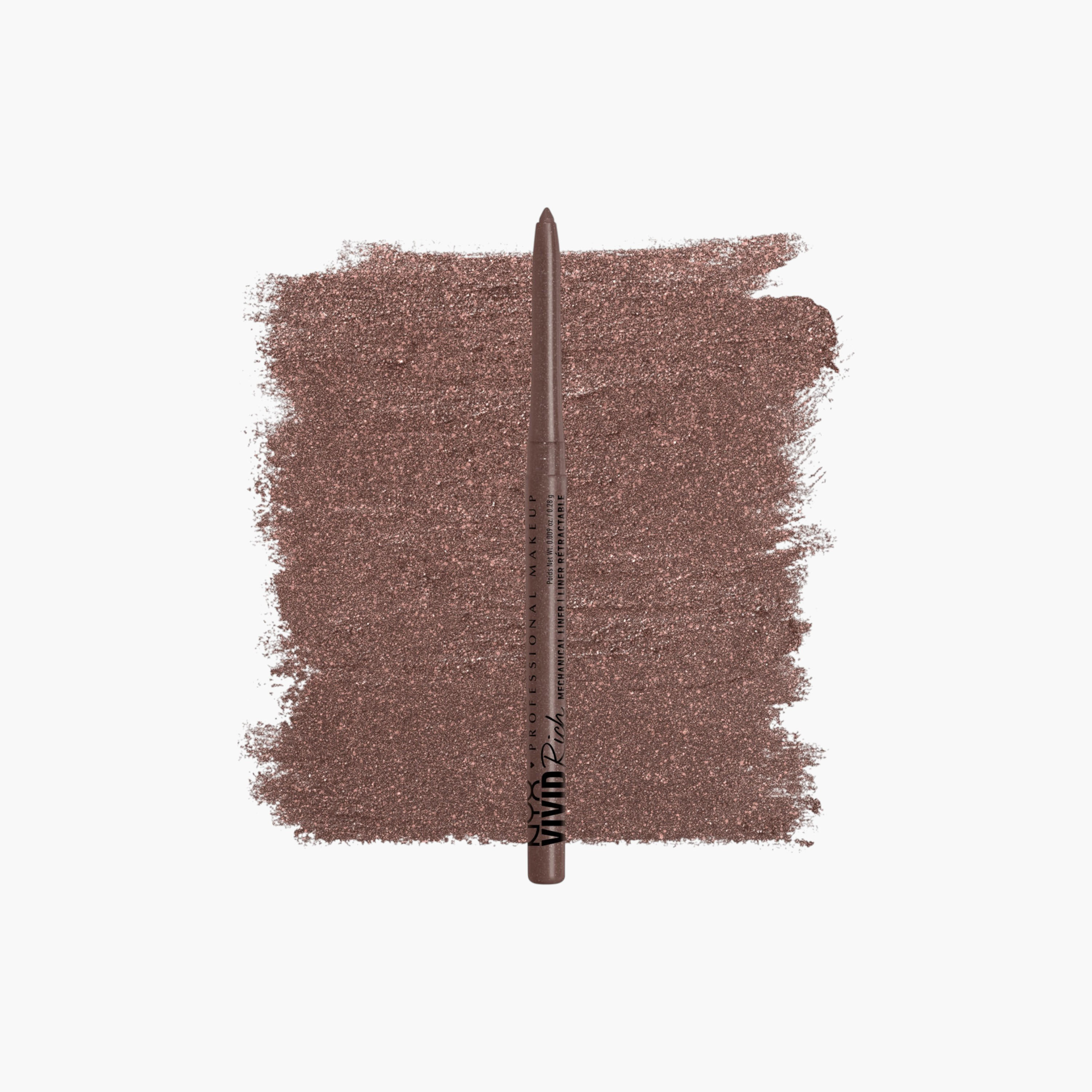 NYX Professional Make up Vivid Rich Mechanical Eyeliner-beautyandpersonalcare-makeup-eyes-eyeliners-image-1