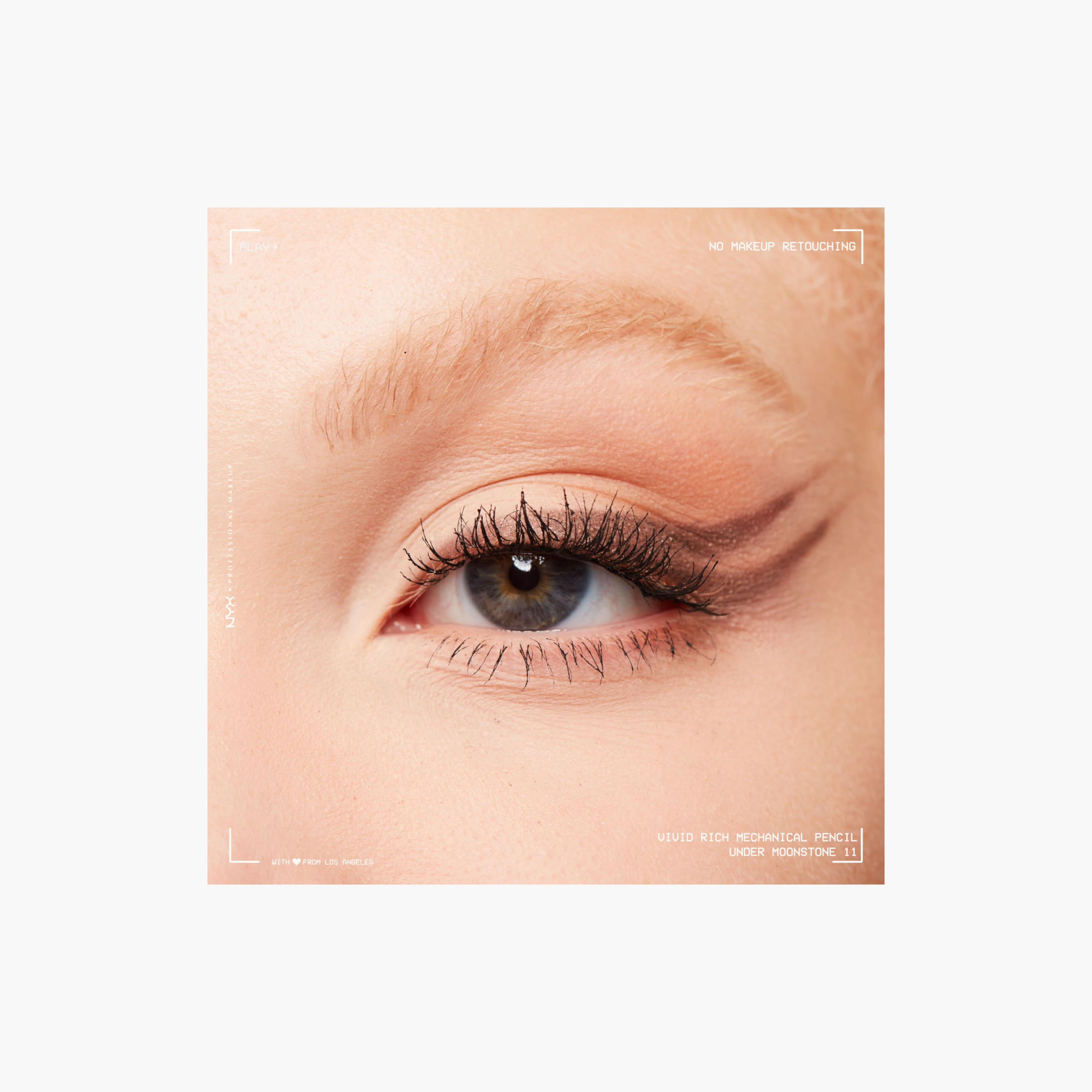 NYX Professional Make up Vivid Rich Mechanical Eyeliner-beautyandpersonalcare-makeup-eyes-eyeliners-image-3