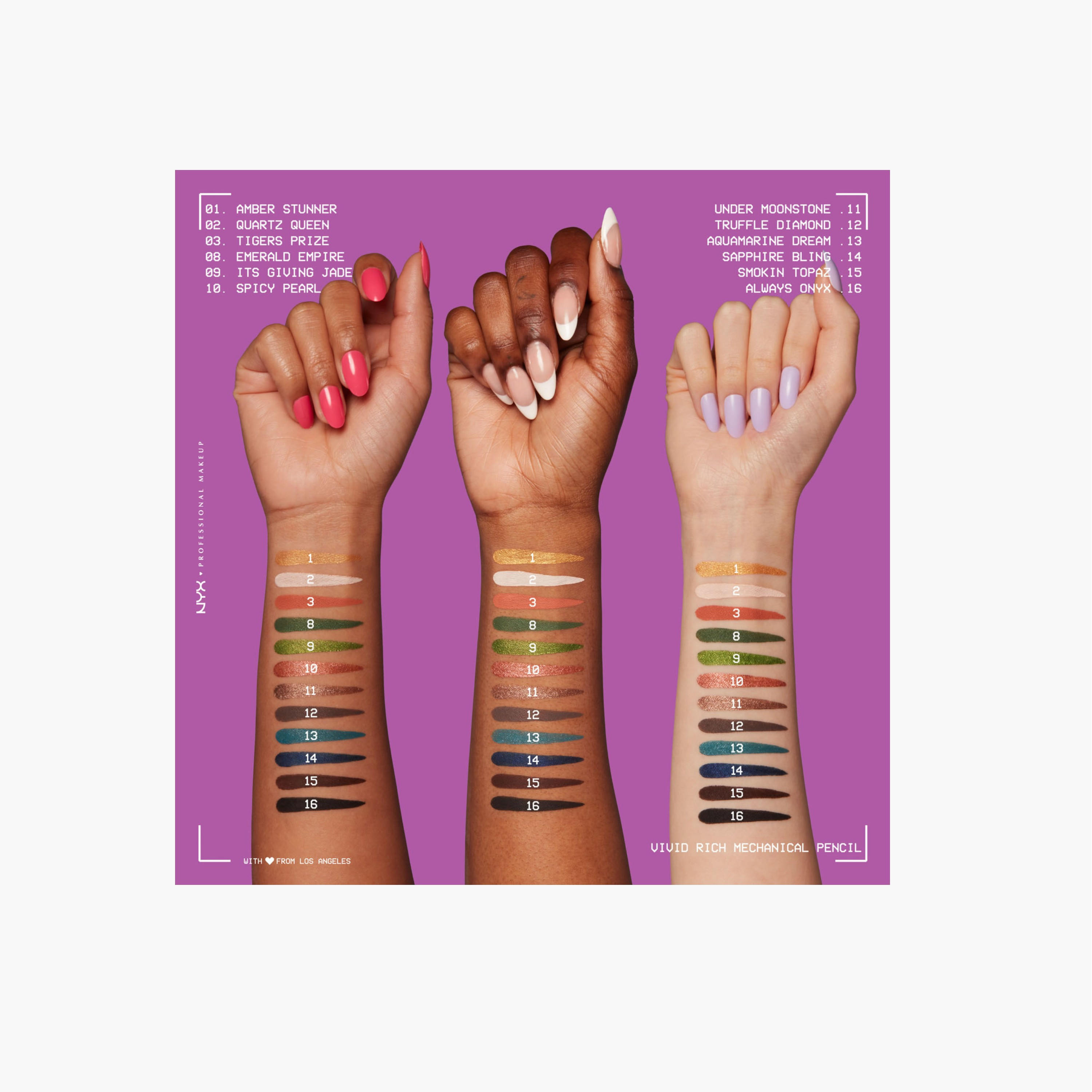 NYX Professional Make up Vivid Rich Mechanical Eyeliner-beautyandpersonalcare-makeup-eyes-eyeliners-image-5