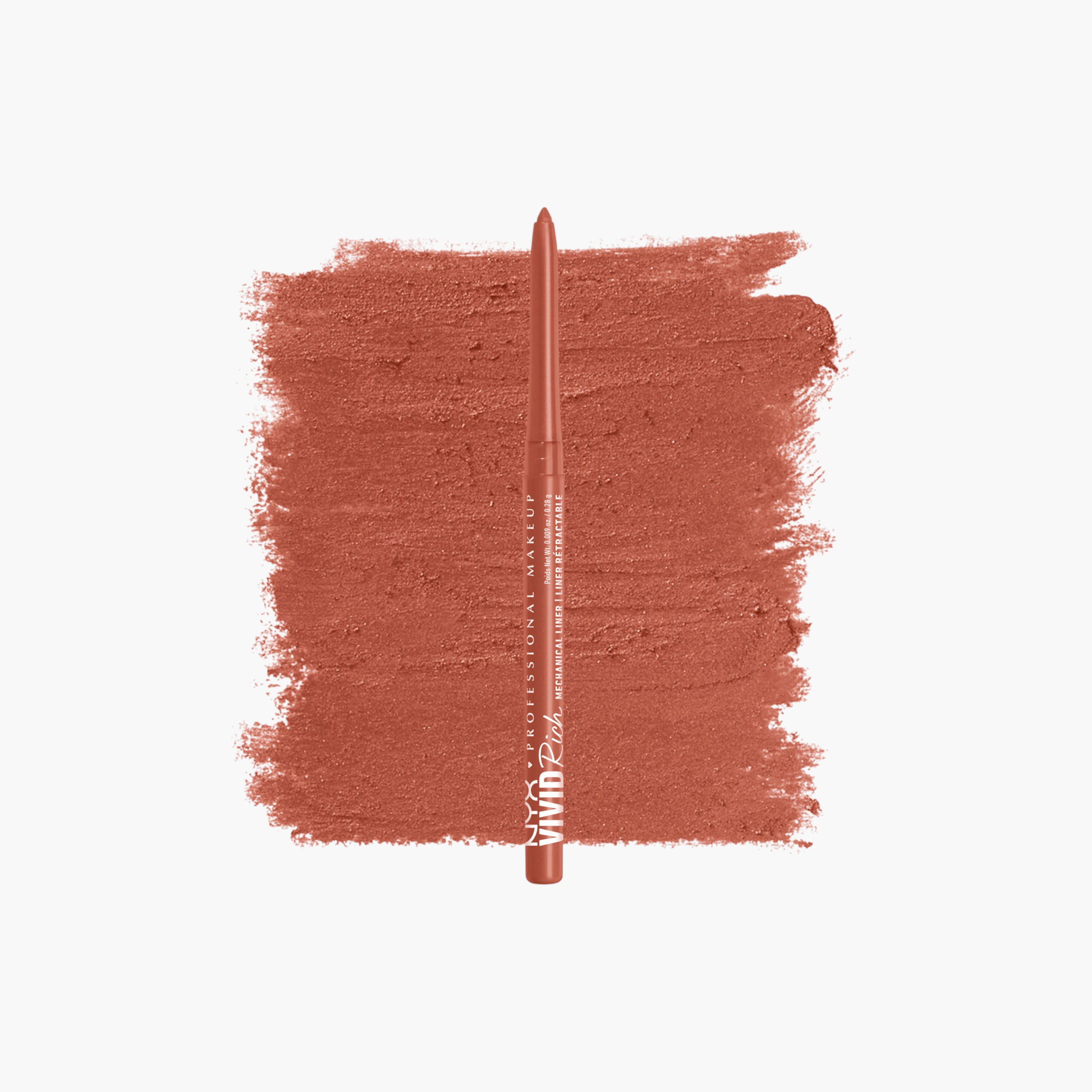 NYX Professional Make up Vivid Rich Mechanical Eyeliner-beautyandpersonalcare-makeup-eyes-eyeliners-image-1