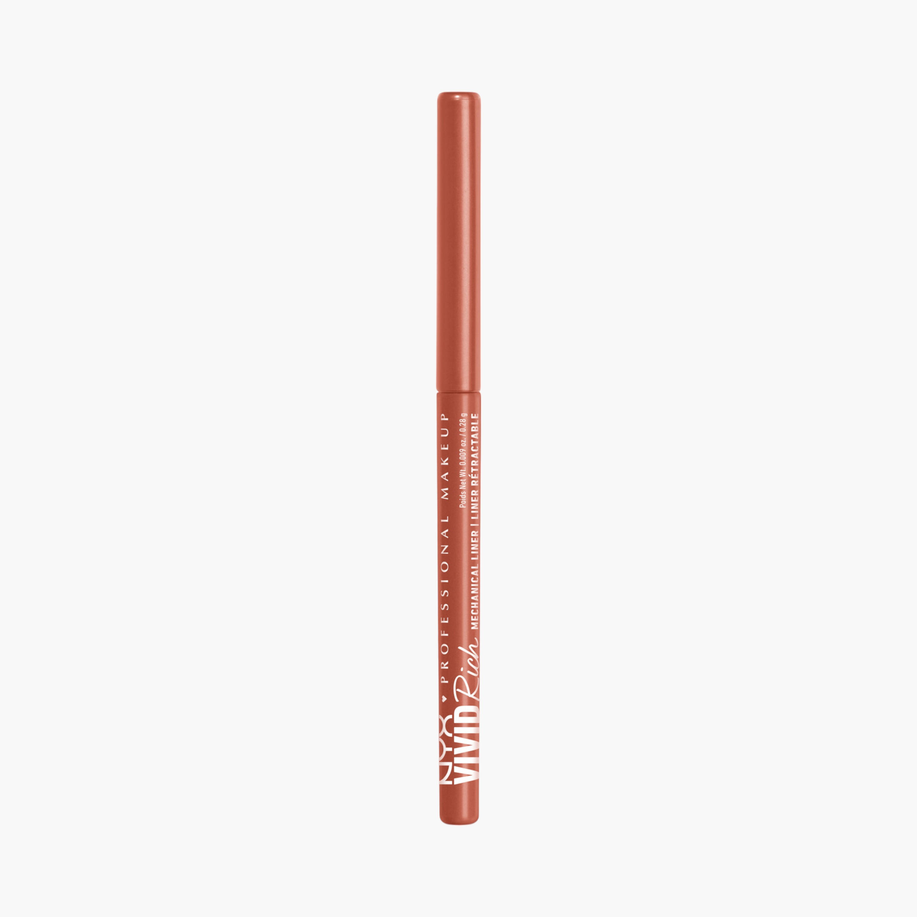 NYX Professional Make up Vivid Rich Mechanical Eyeliner-beautyandpersonalcare-makeup-eyes-eyeliners-image-4