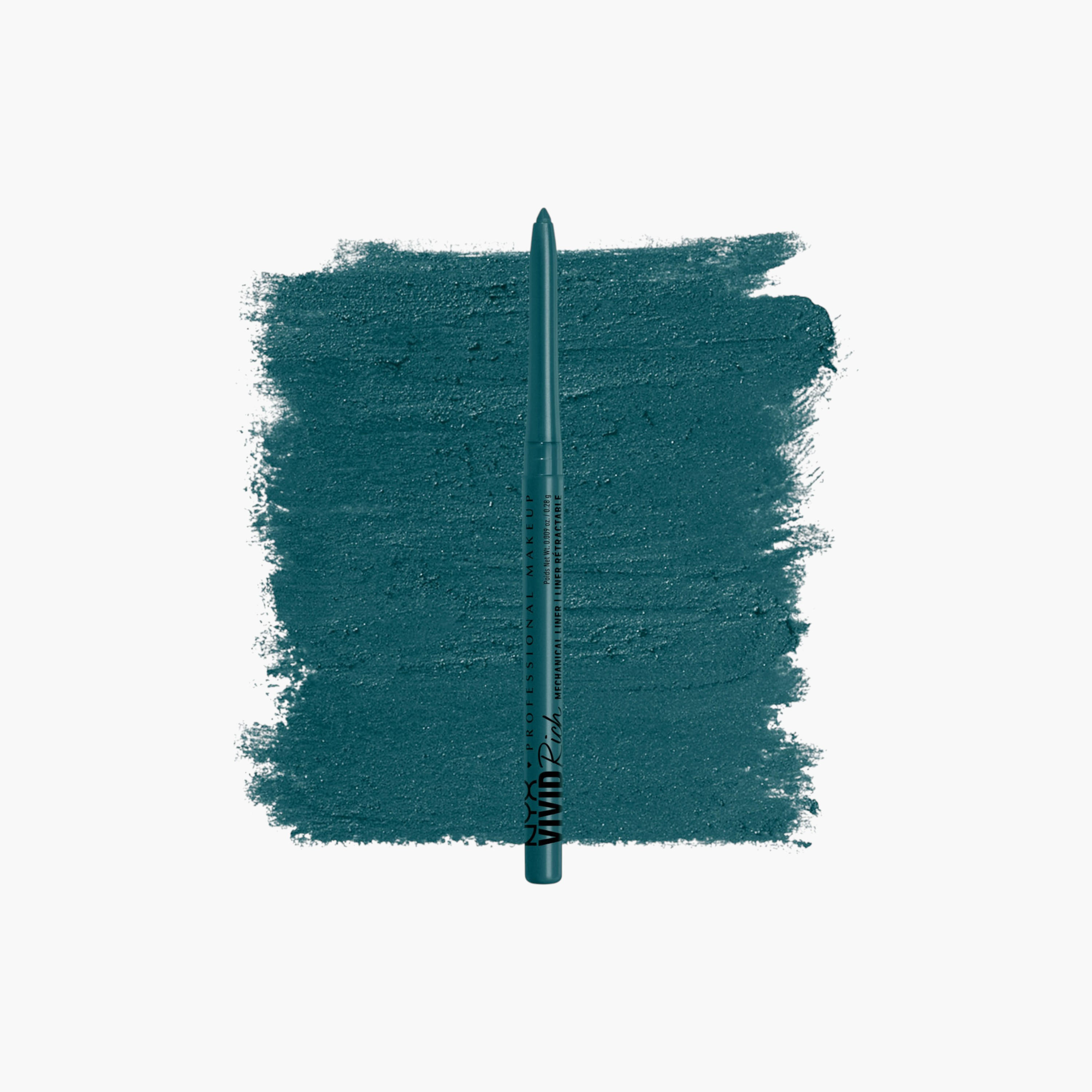 NYX Professional Make up Vivid Rich Mechanical Eyeliner-beautyandpersonalcare-makeup-eyes-eyeliners-image-1