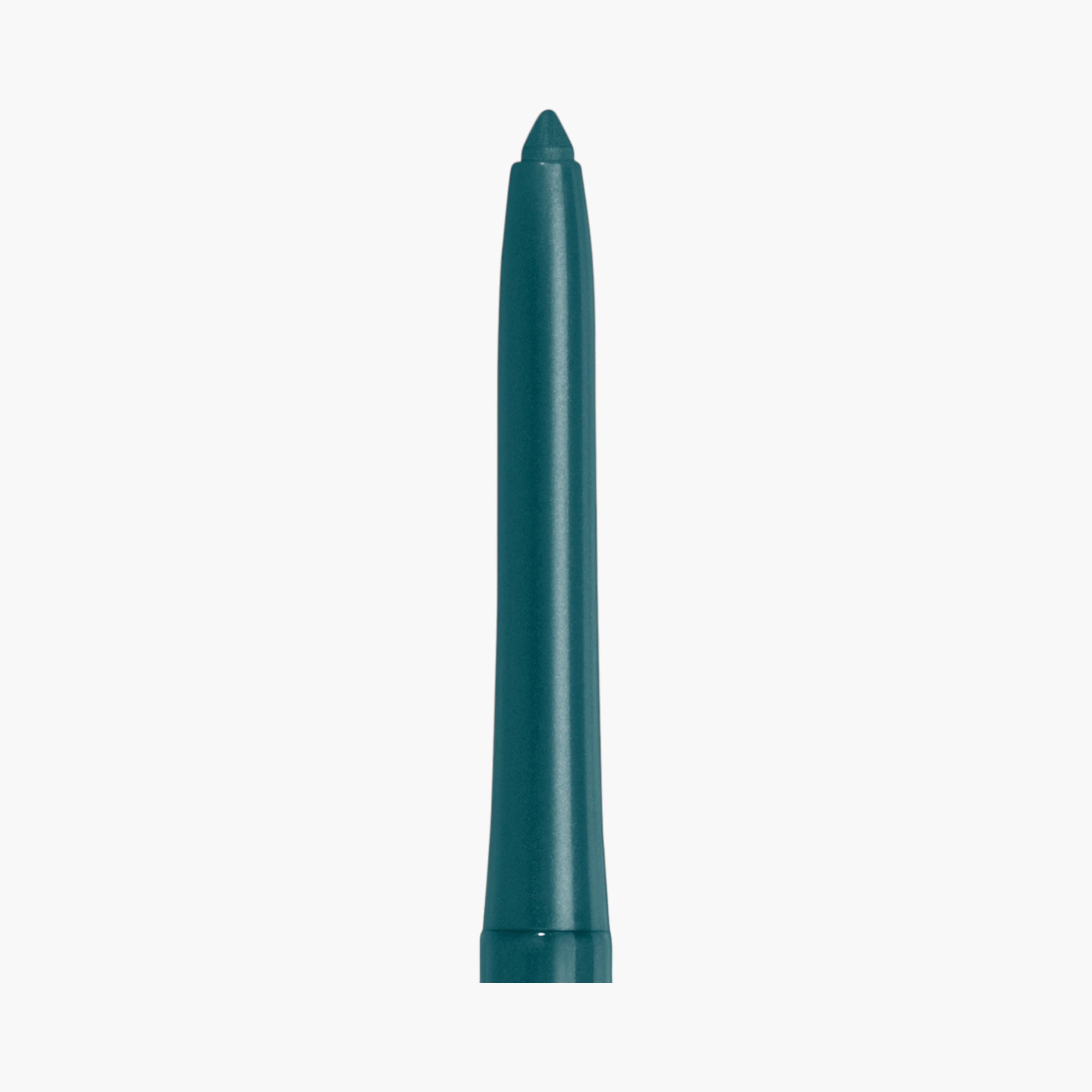 NYX Professional Make up Vivid Rich Mechanical Eyeliner-beautyandpersonalcare-makeup-eyes-eyeliners-image-2