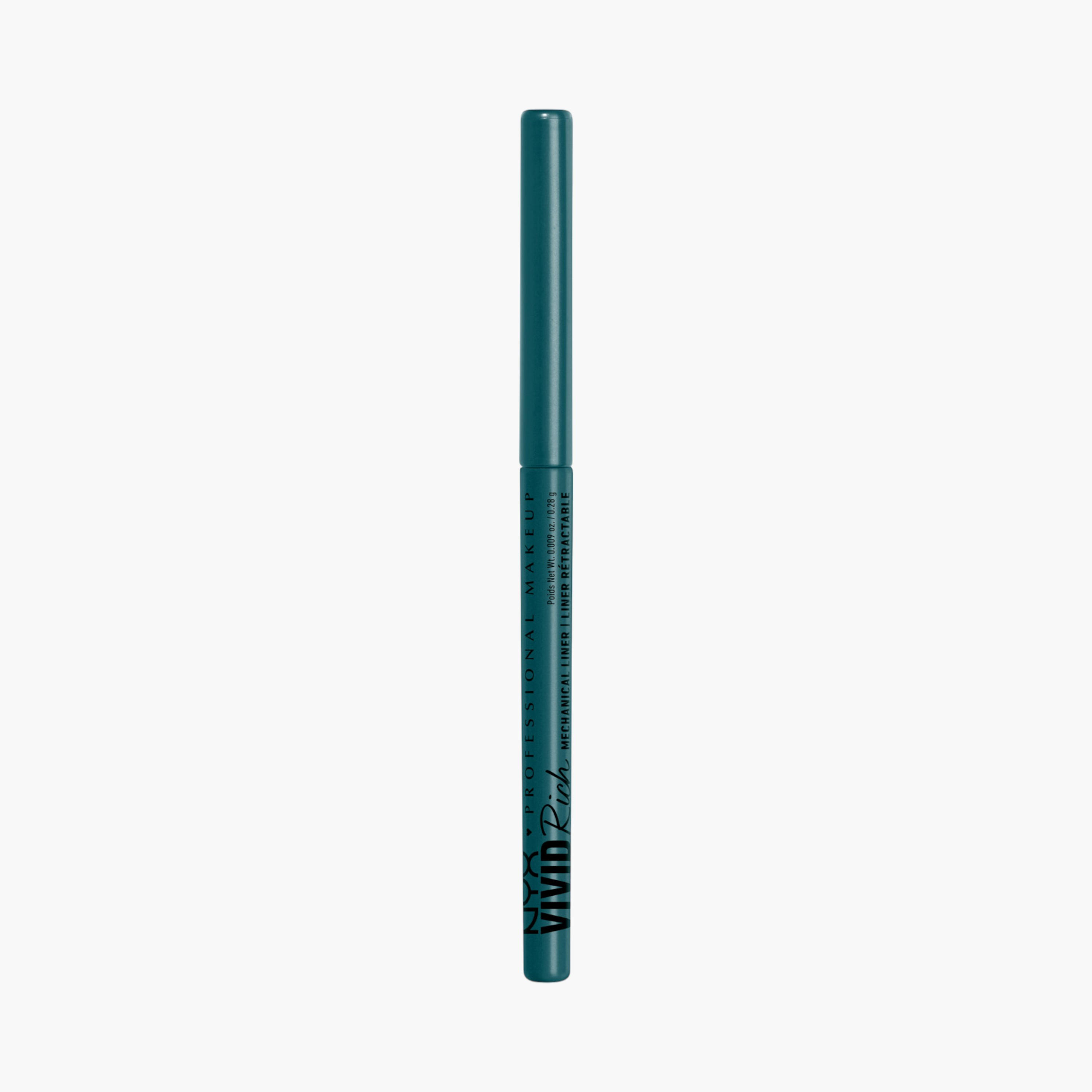 NYX Professional Make up Vivid Rich Mechanical Eyeliner-beautyandpersonalcare-makeup-eyes-eyeliners-image-3