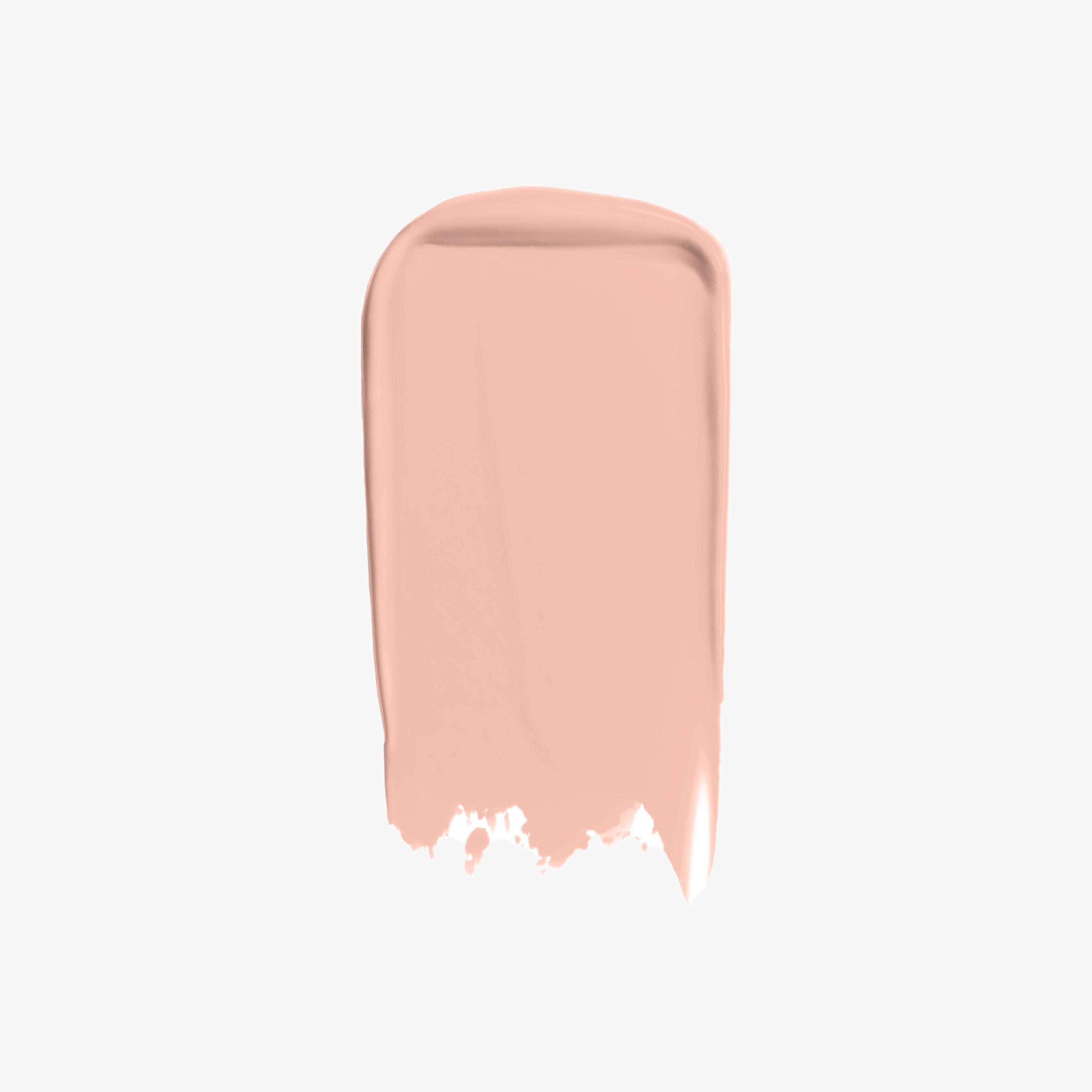 NYX Professional Make up Pro Fix Stick Concealer - 1.6 gms-beautyandpersonalcare-makeup-face-concealers-image-3