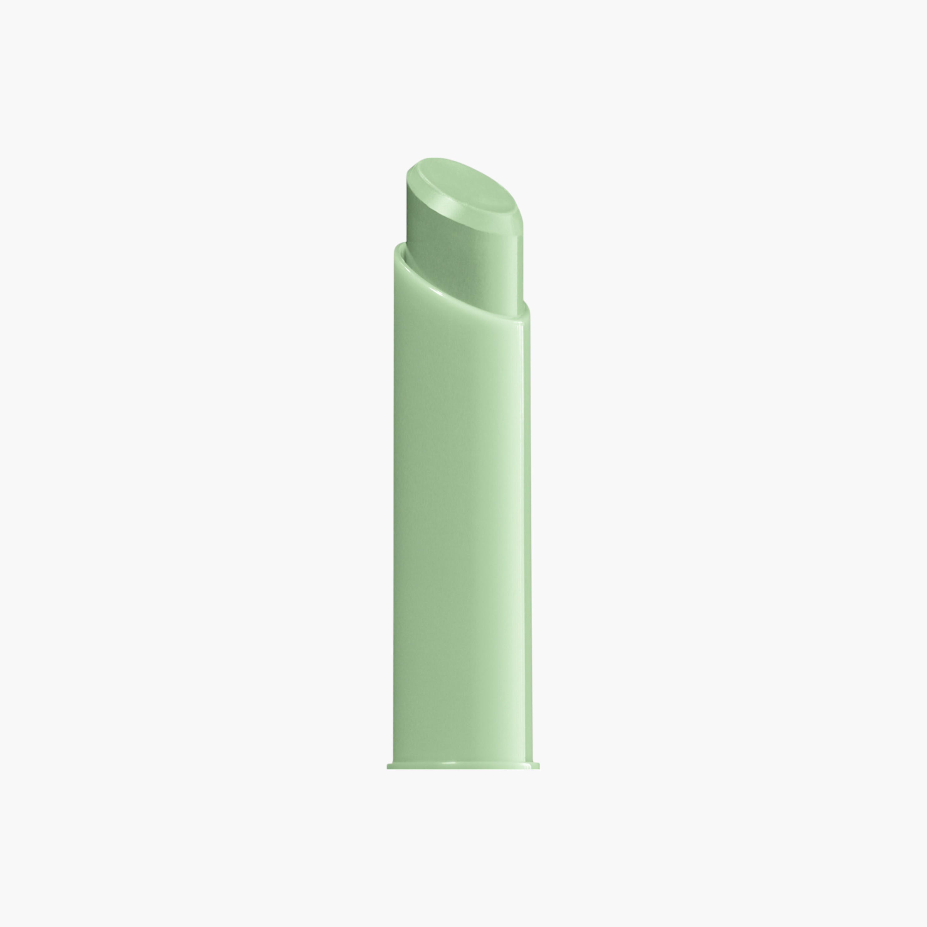 NYX Professional Make up Pro Fix Stick Concealer - 1.6 gms-beautyandpersonalcare-makeup-face-concealers-image-2