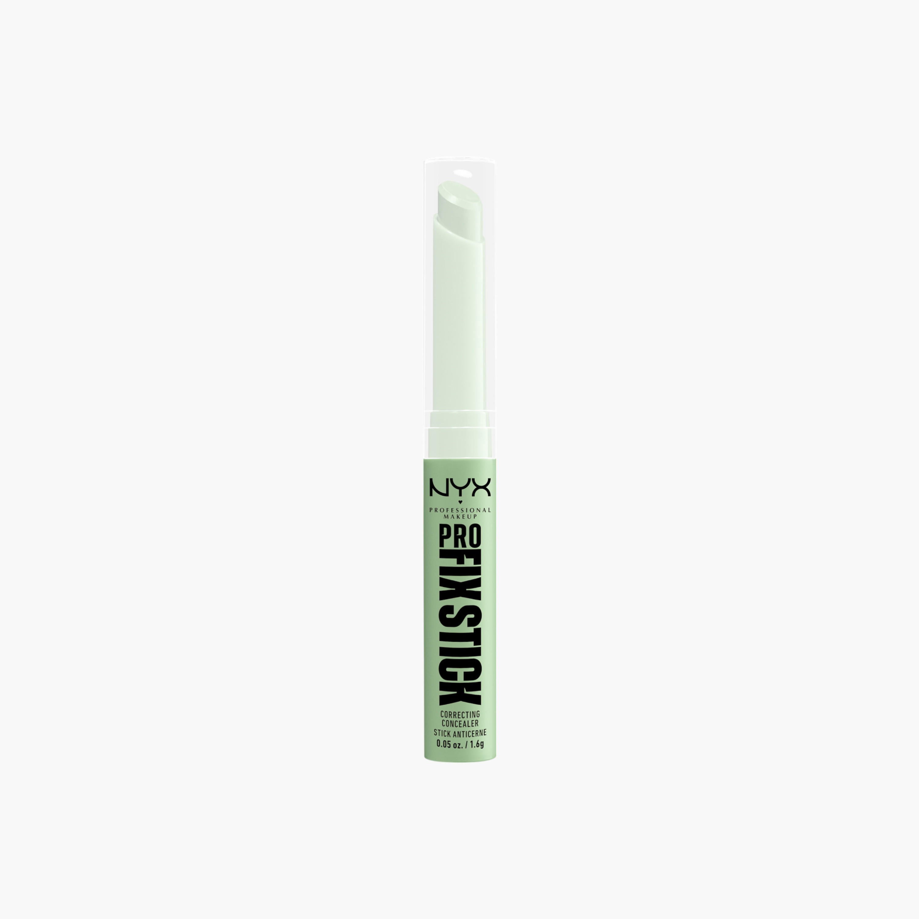 NYX Professional Make up Pro Fix Stick Concealer - 1.6 gms-beautyandpersonalcare-makeup-face-concealers-image-4