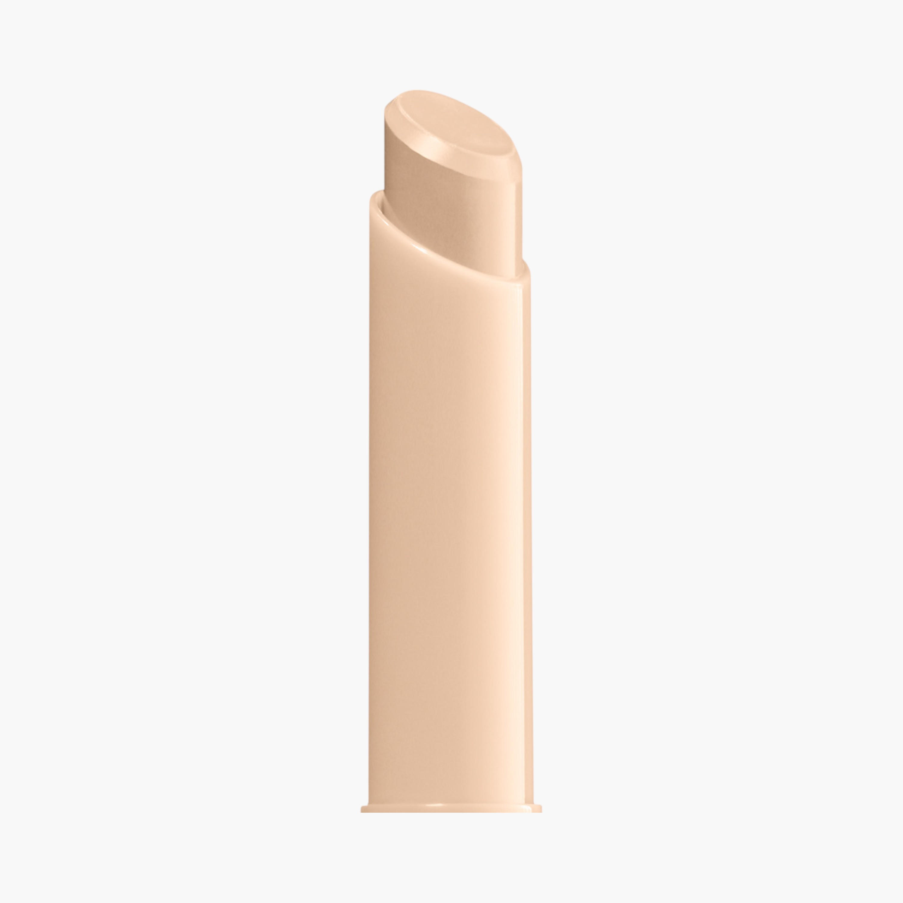 NYX Professional Make up Pro Fix Stick Concealer-beautyandpersonalcare-makeup-face-concealers-image-2