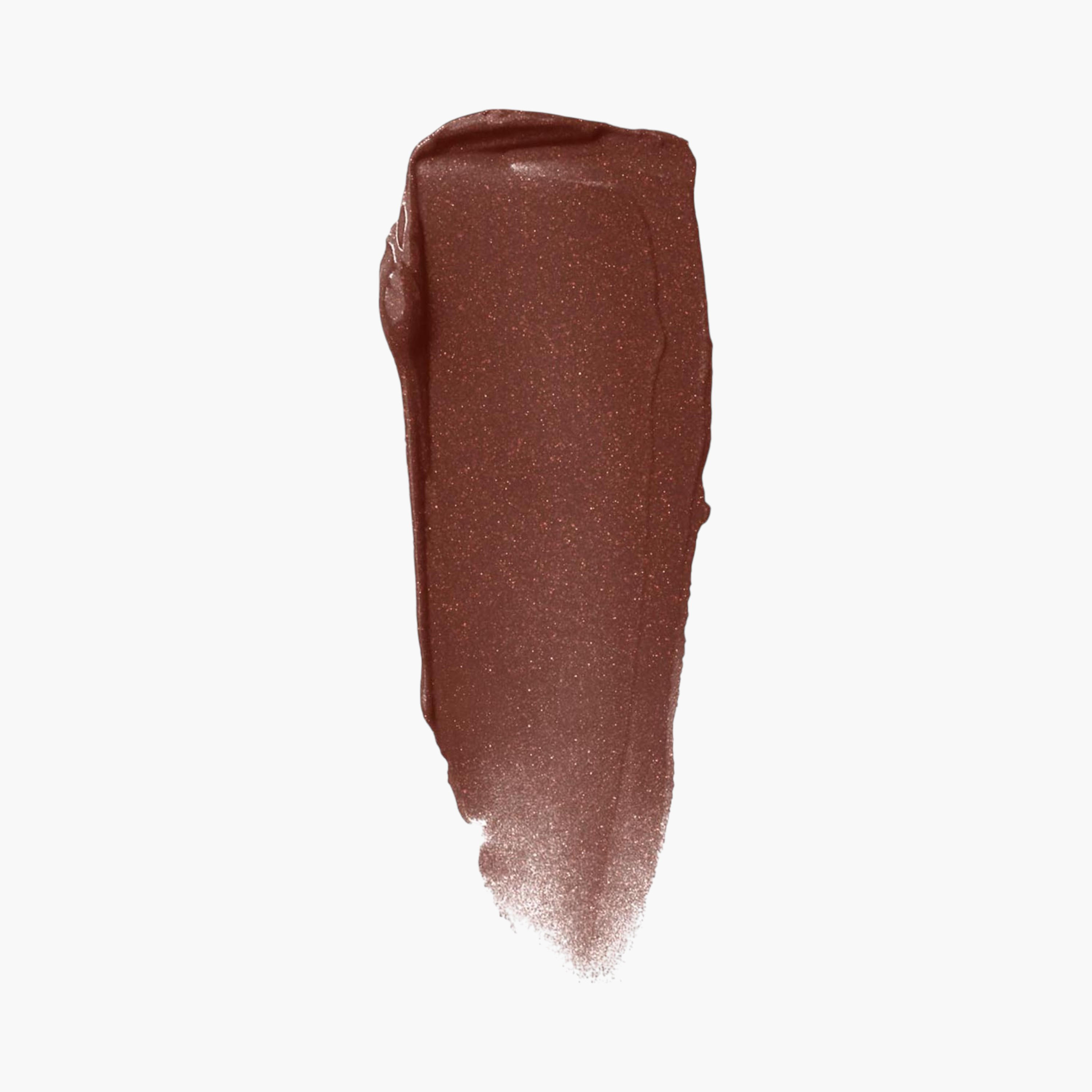 NYX Professional Make up Slick Click Fat Oil-beautyandpersonalcare-makeup-lips-lipglossesandbalms-image-3
