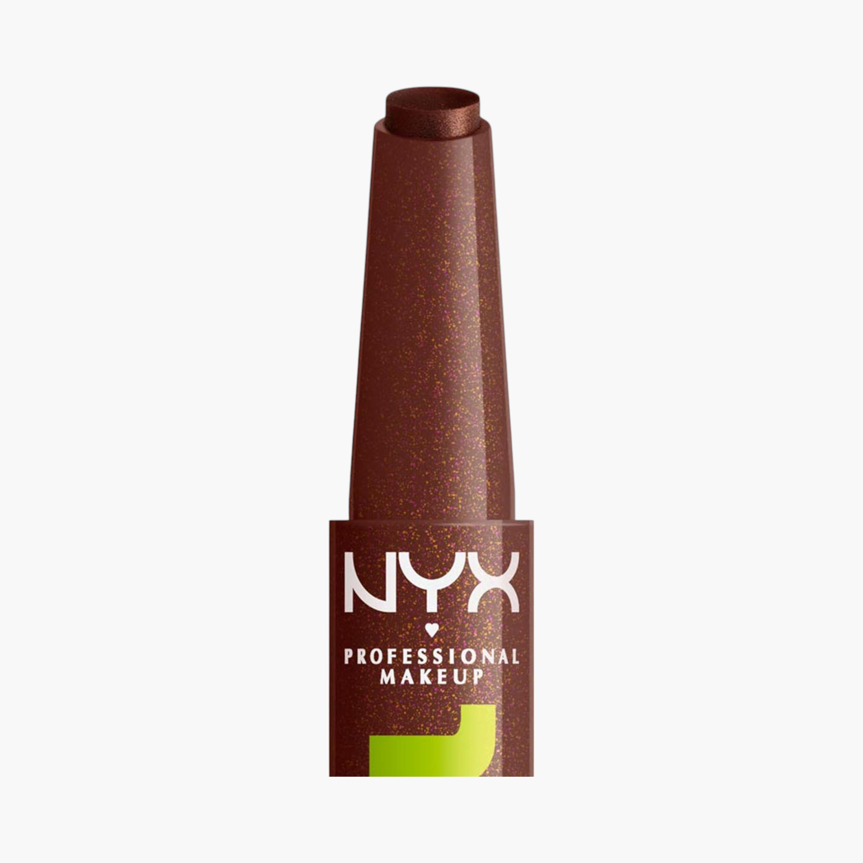 NYX Professional Make up Slick Click Fat Oil-beautyandpersonalcare-makeup-lips-lipglossesandbalms-image-4