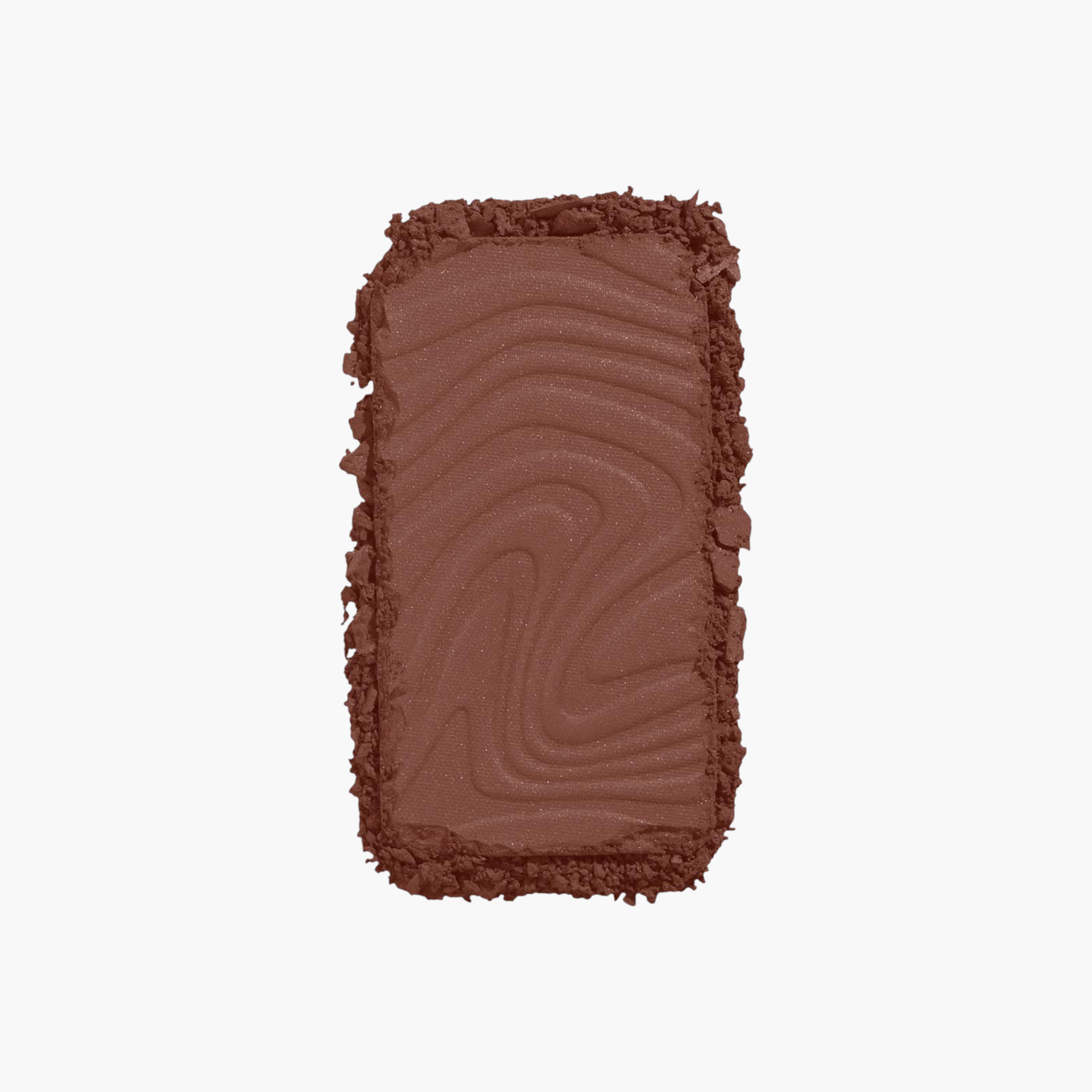 NYX Professional Make up Nyx Buttermelt Bronzer - 5 gms-beautyandpersonalcare-makeup-face-bronzers-image-2