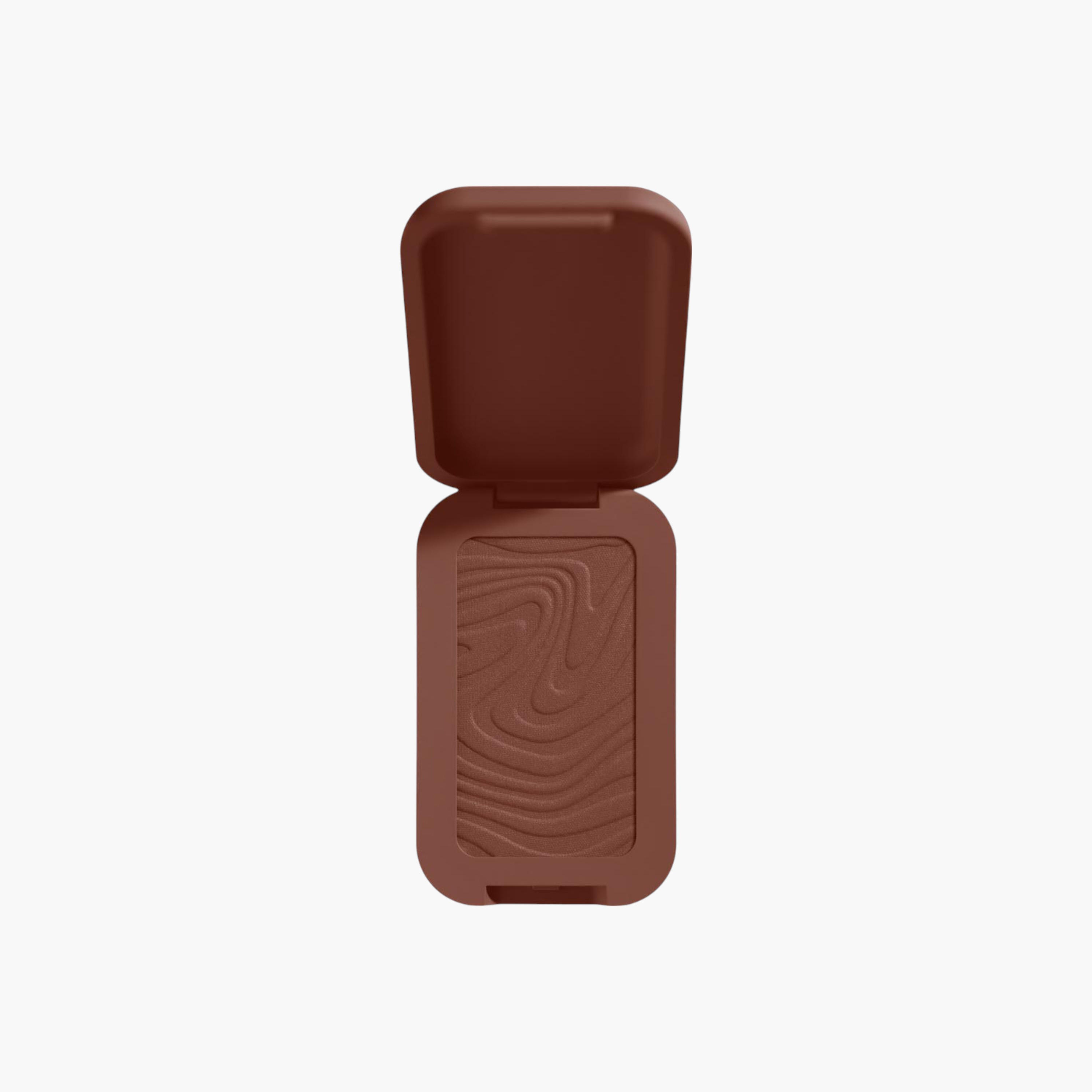 NYX Professional Make up Nyx Buttermelt Bronzer - 5 gms-beautyandpersonalcare-makeup-face-bronzers-image-3