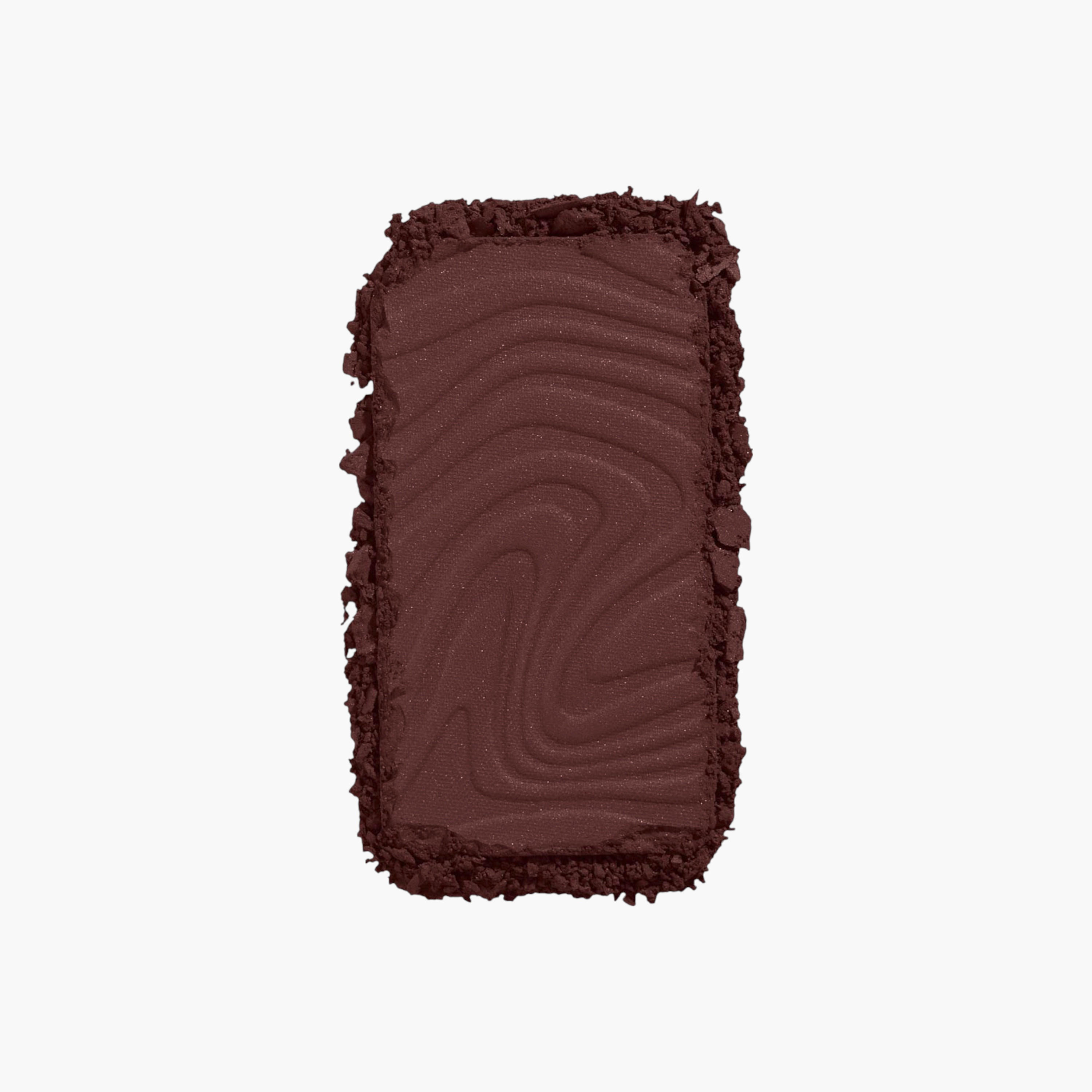 NYX Professional Make up Nyx Buttermelt Bronzer - 5 gms-beautyandpersonalcare-makeup-face-bronzers-image-2