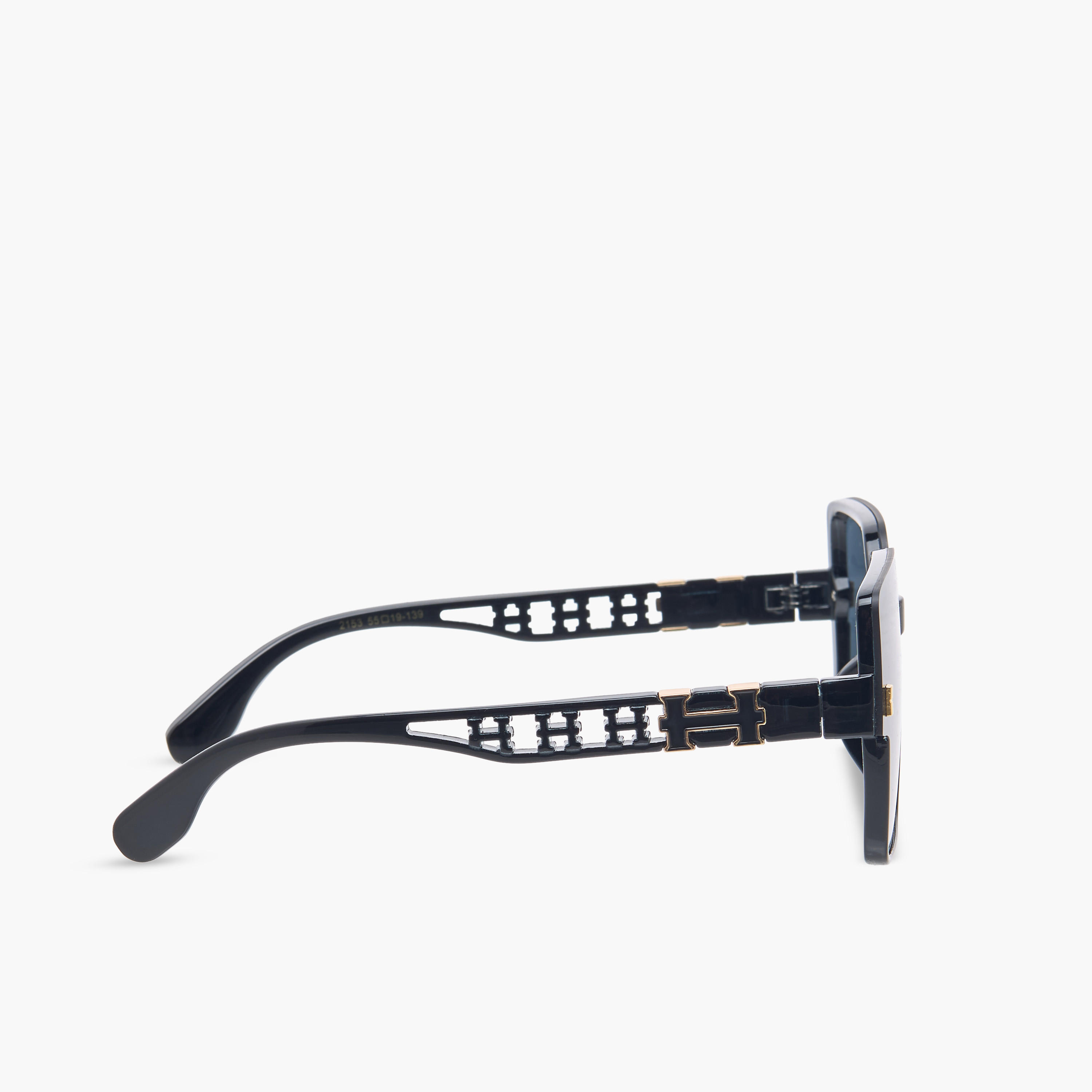 Textured Full-Rim Tinted Sunglasses-women-sunglasses-image-3
