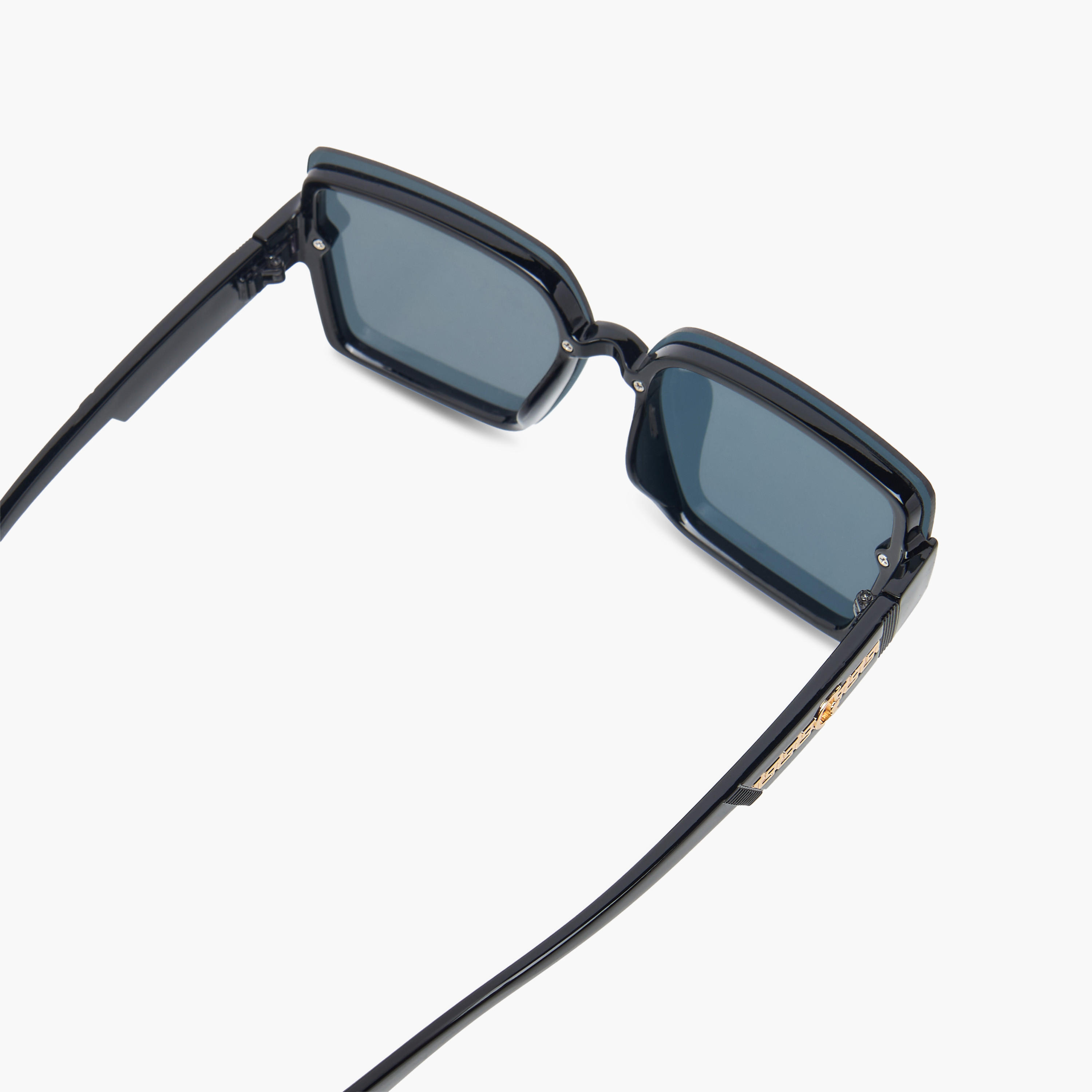 Tinted Full Rim Sunglasses-women-sunglasses-image-4