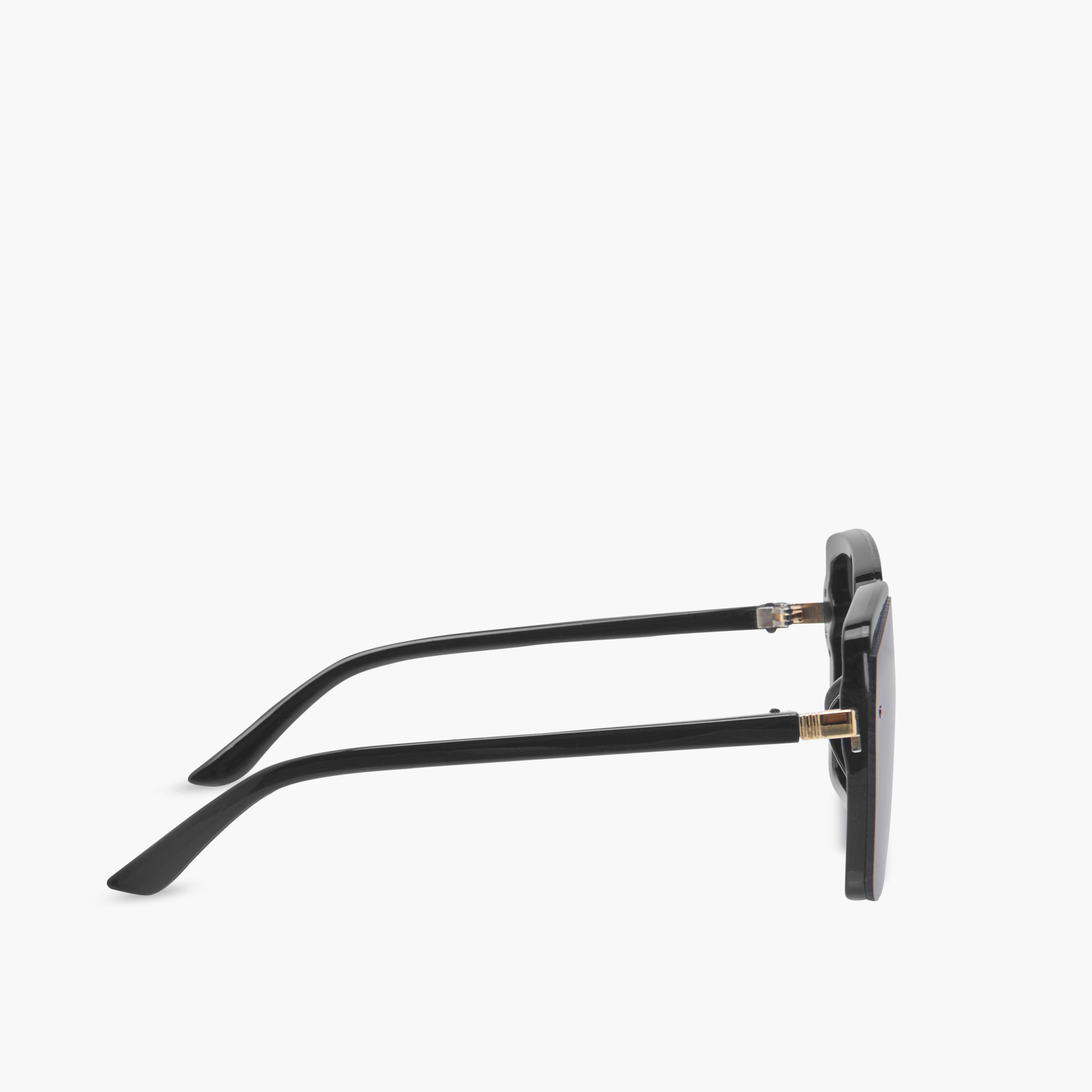 نظارات شمسية بعدسات ملونة وإطار كامل-women-sunglasses-image-3