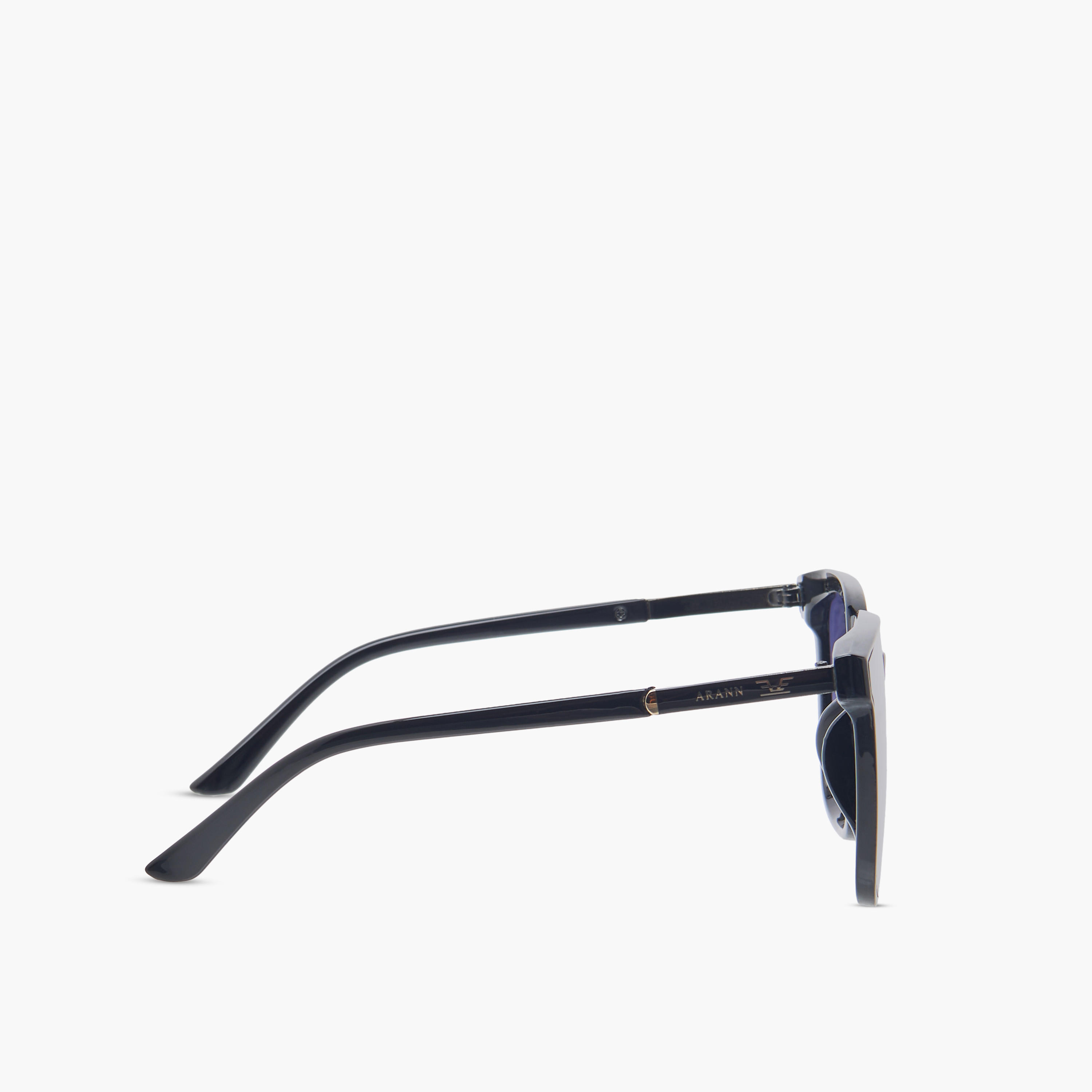 نظارة شمسية ملونة بإطار كامل-women-sunglasses-image-3