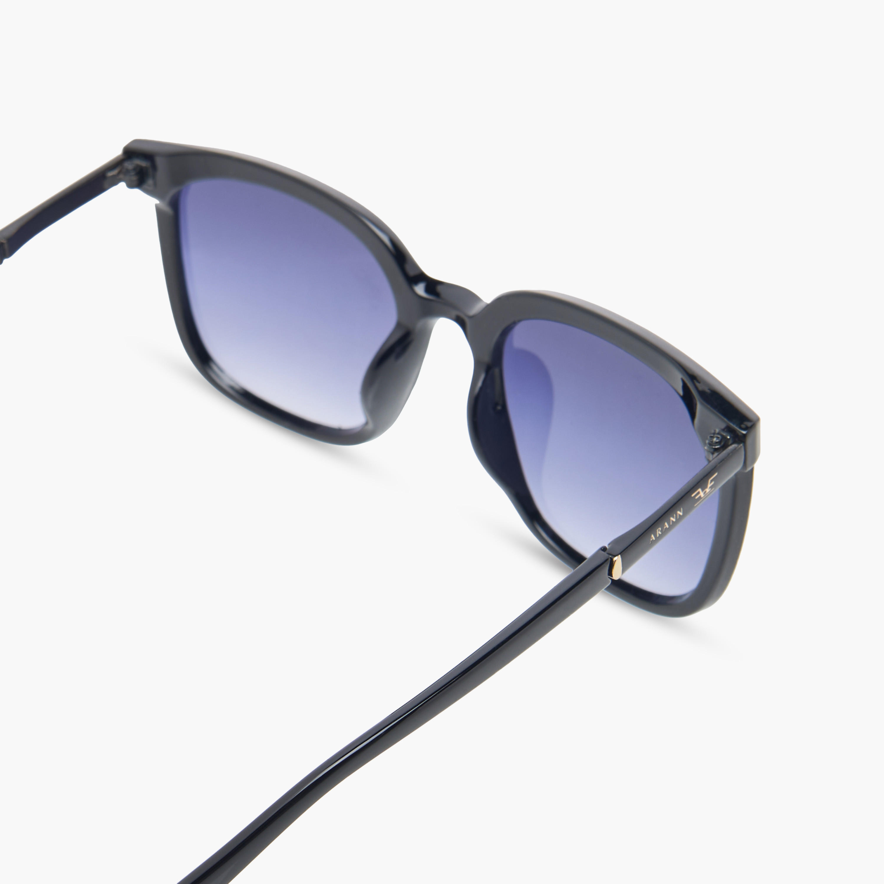 نظارة شمسية ملونة بإطار كامل-women-sunglasses-image-4