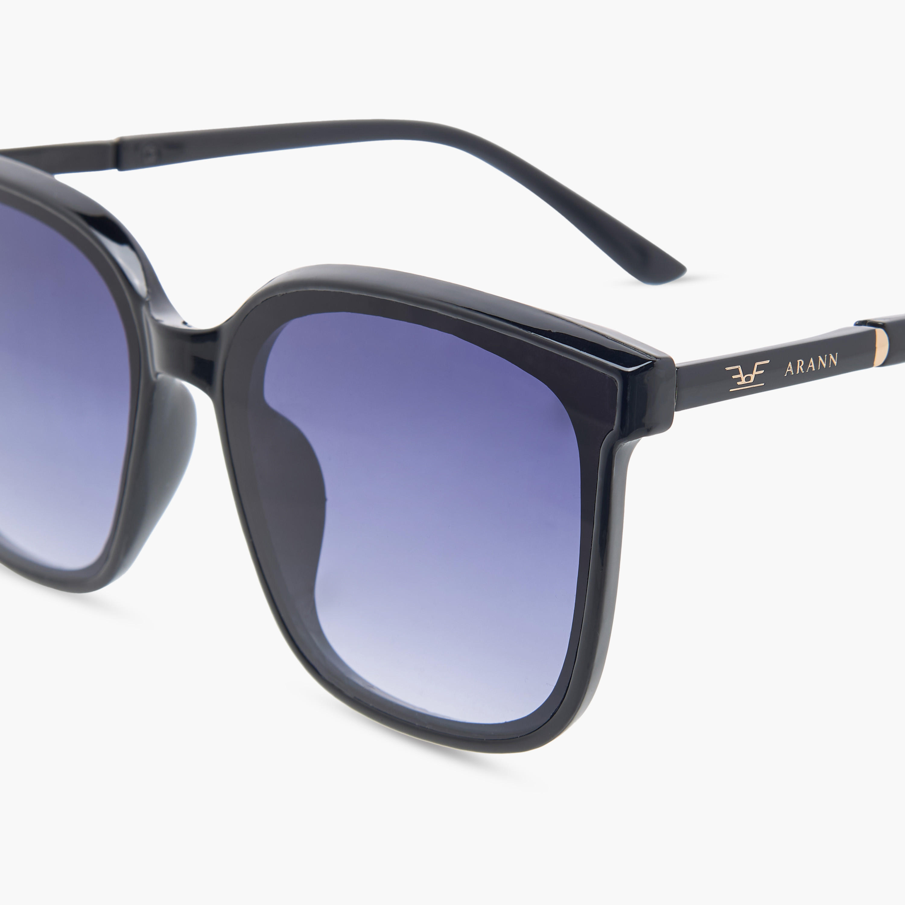 نظارة شمسية ملونة بإطار كامل-women-sunglasses-image-5