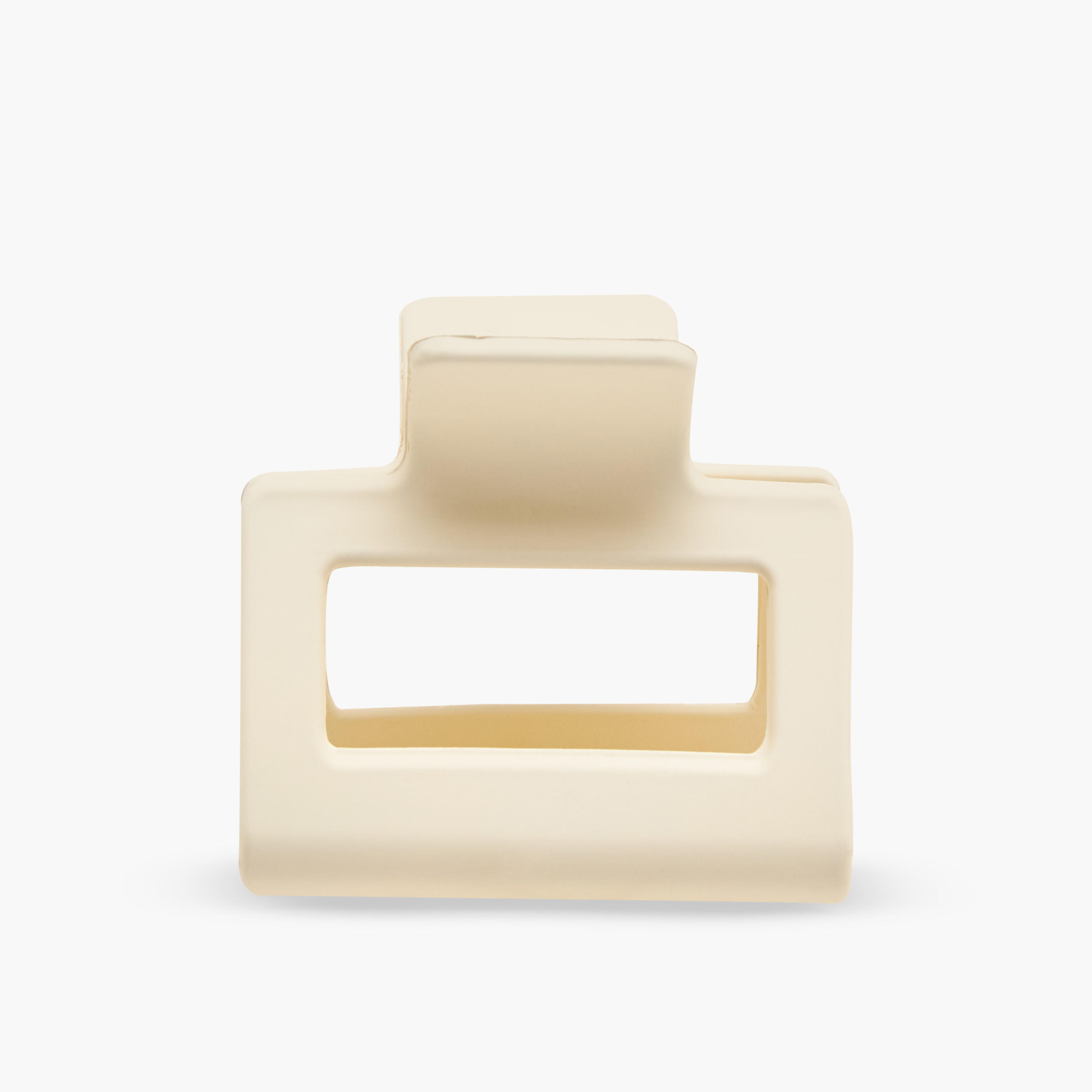 Solid Hair Clamp - Set of 3-women-hairaccessories-clamps-image-3