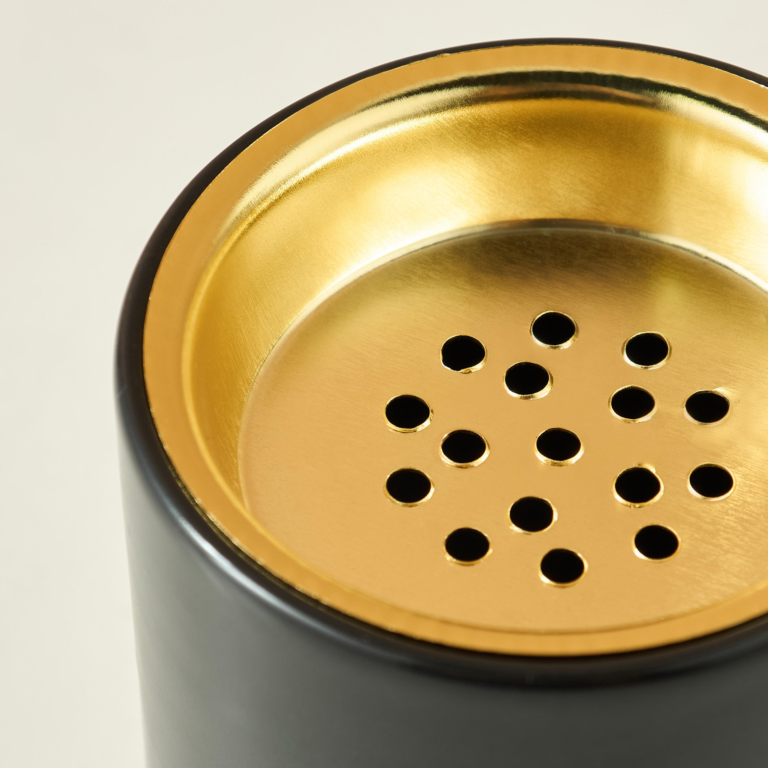 Ceramic Incense Holder-household-decor-candleholdersandlanterns-image-4