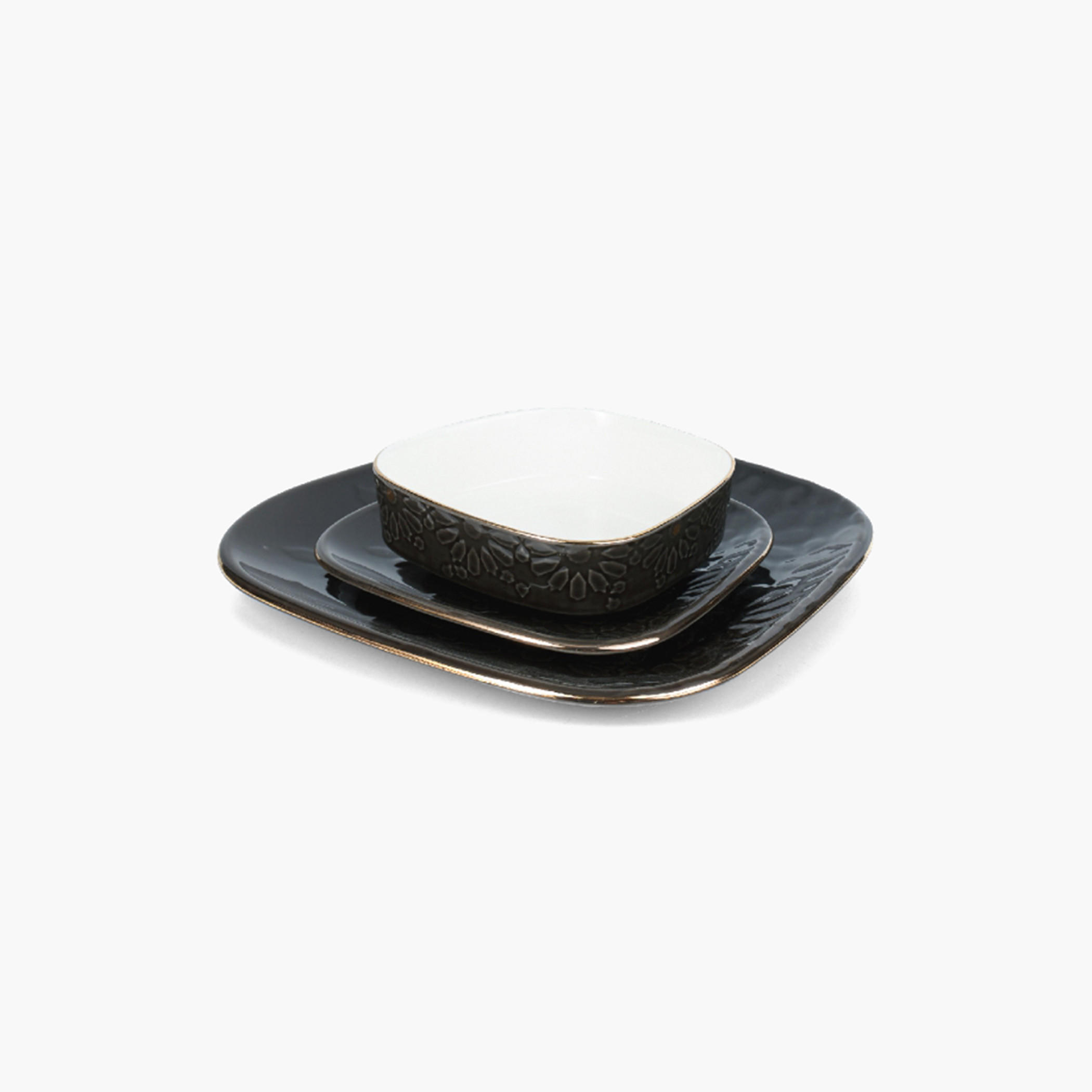 Otantik 18-Piece Printed Porcelain Dinner Set-household-dining-dinnerware-dinnersets-image-2