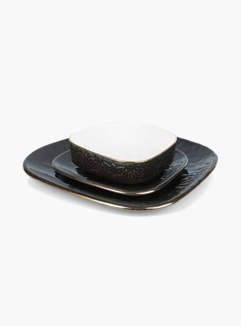 Otantik 18-Piece Printed Porcelain Dinner Set-household-dining-dinnerware-dinnersets-image-2