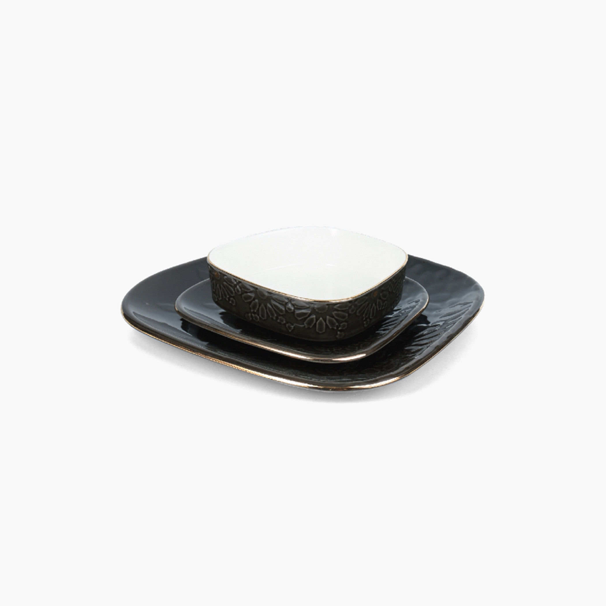 Otantik 18-Piece Printed Porcelain Dinner Set-household-dining-dinnerware-dinnersets-image-2
