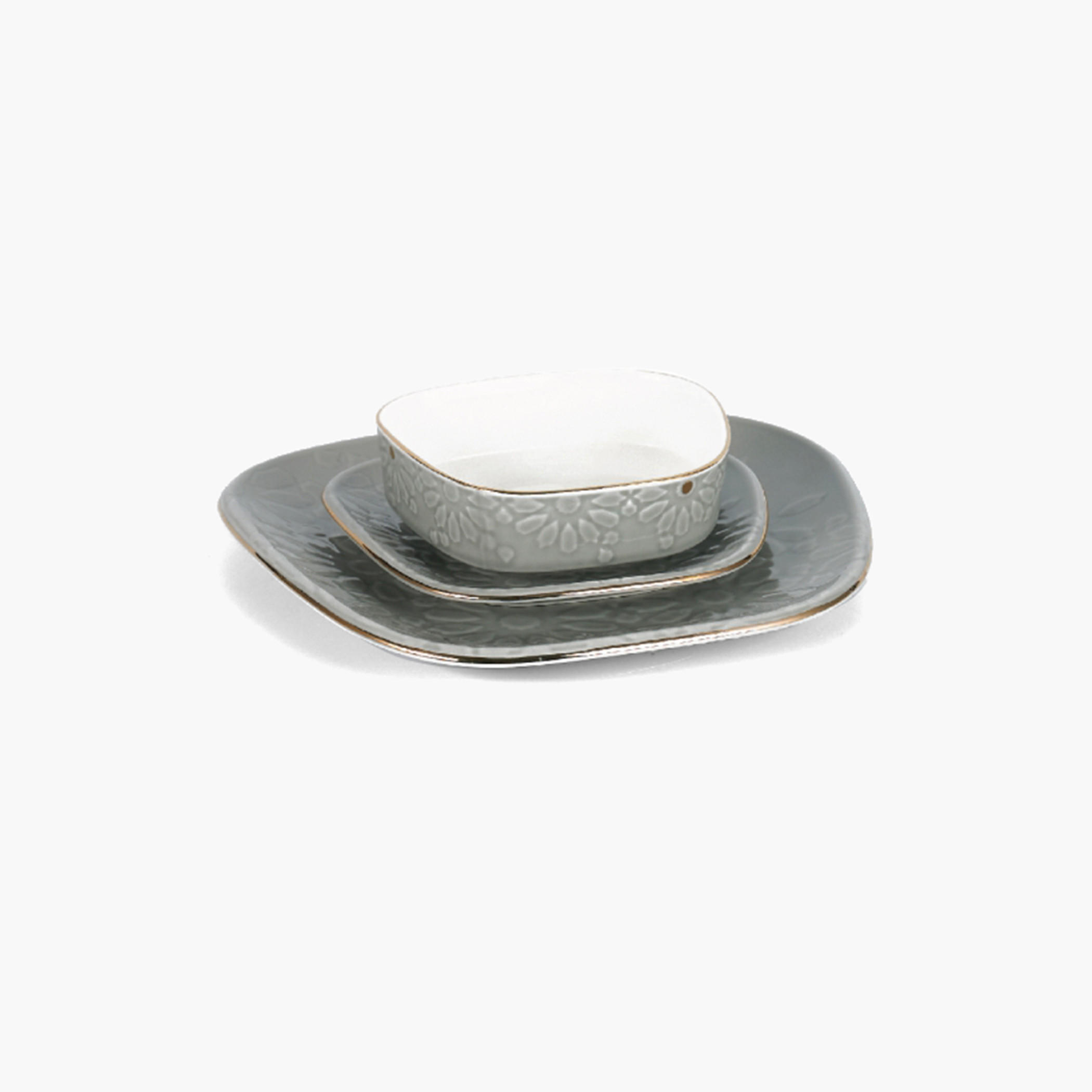 Otantik 18-Piece Printed Porcelain Dinner Set-household-dining-dinnerware-dinnersets-image-2