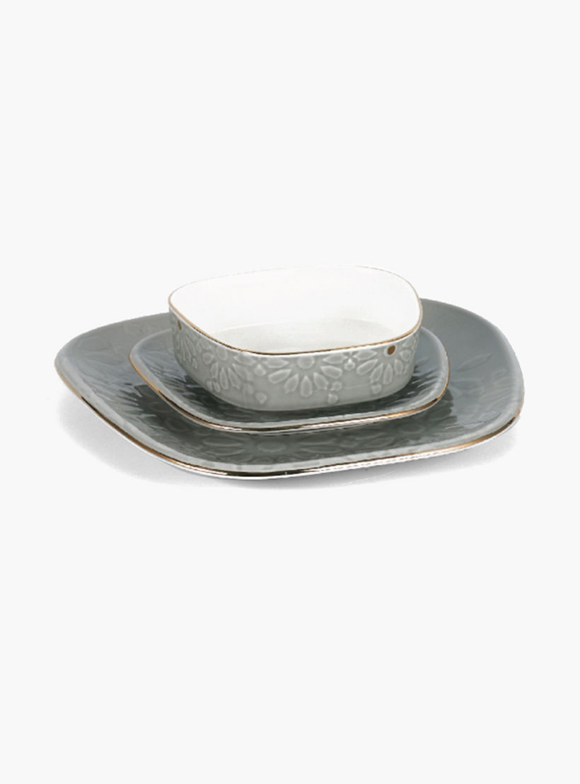 Otantik 18-Piece Printed Porcelain Dinner Set-household-dining-dinnerware-dinnersets-image-2