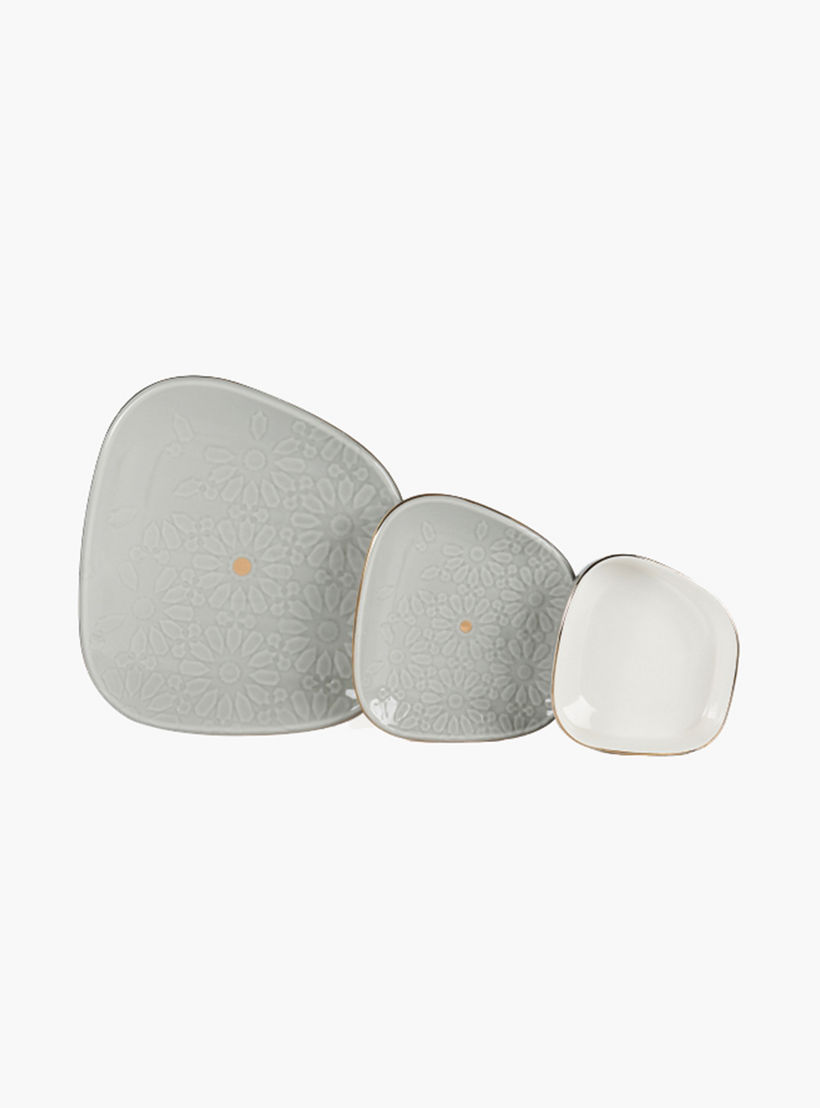 Otantik 18-Piece Printed Porcelain Dinner Set-household-dining-dinnerware-dinnersets-image-3