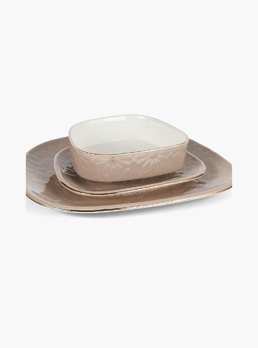 Otantik 18-Piece Printed Porcelain Dinner Set-household-dining-dinnerware-dinnersets-image-2