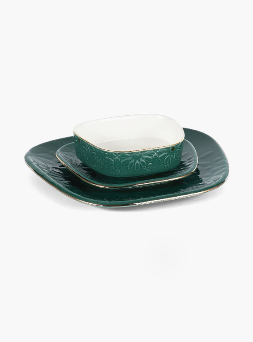 Otantik 18-Piece Printed Porcelain Dinner Set-household-dining-dinnerware-dinnersets-image-2