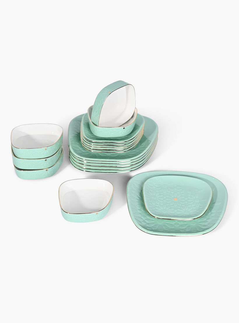 Otantik 18-Piece Porcelain Dinner Set-household-dining-dinnerware-dinnersets-image-1