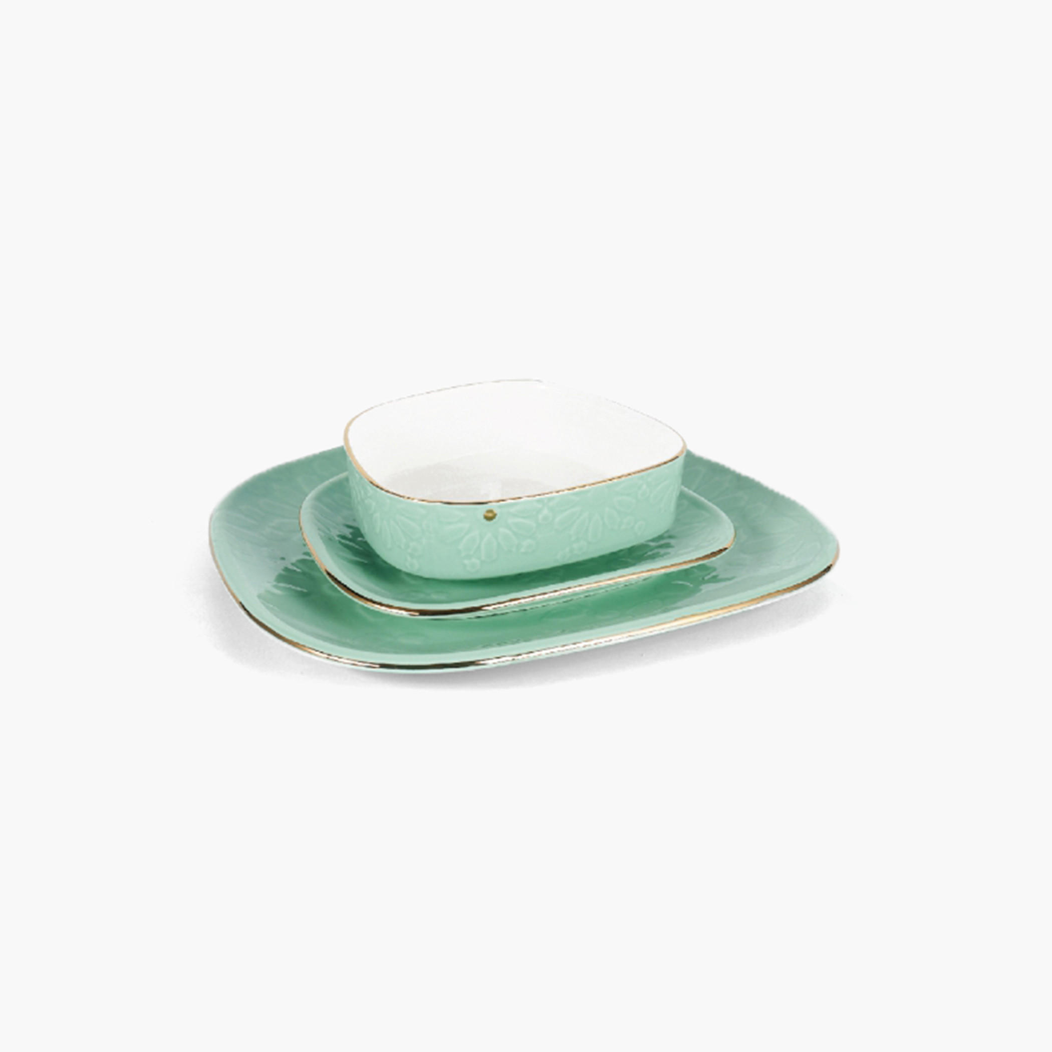 Otantik 18-Piece Porcelain Dinner Set-household-dining-dinnerware-dinnersets-image-2
