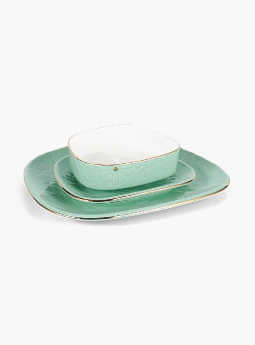 Otantik 18-Piece Porcelain Dinner Set-household-dining-dinnerware-dinnersets-image-2