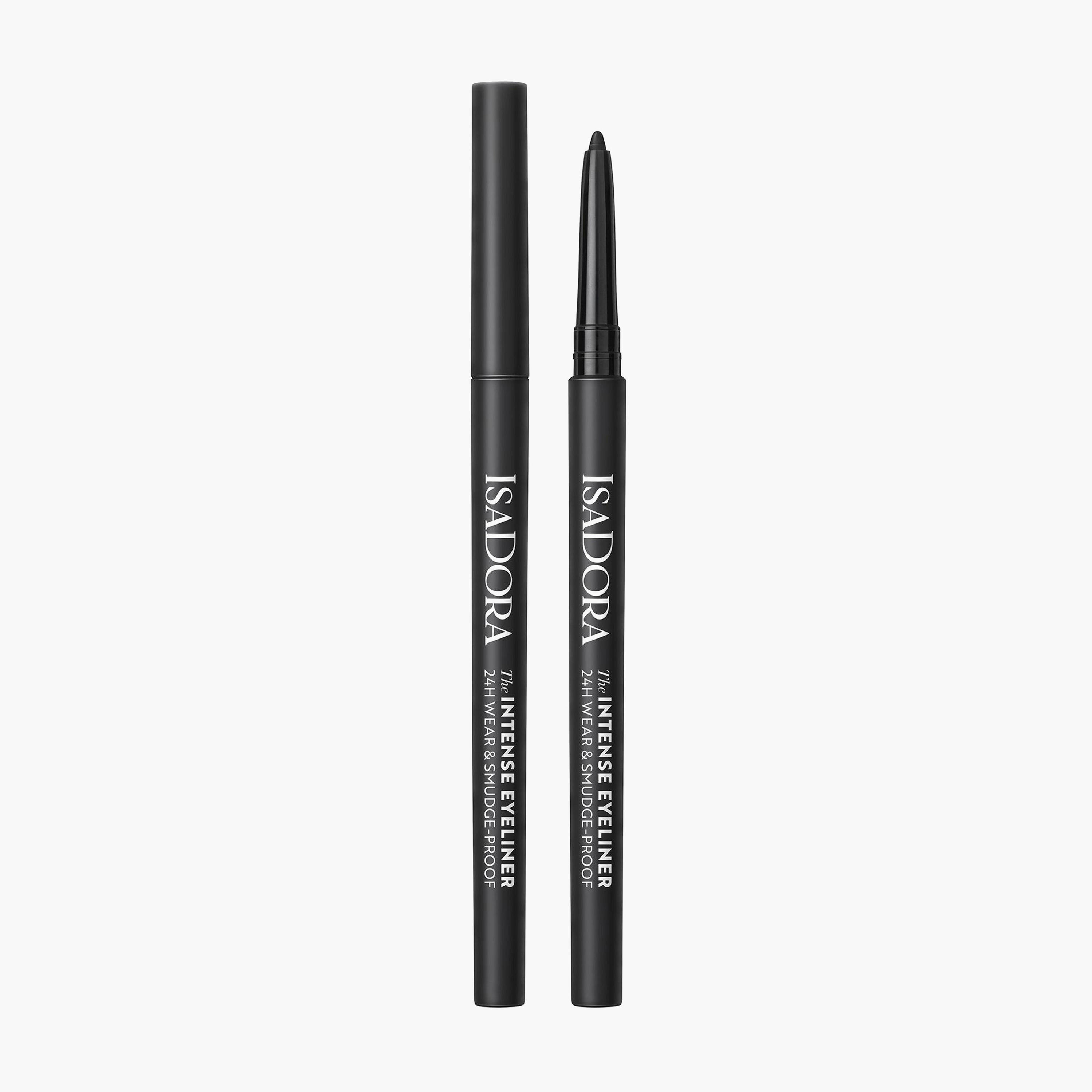 Isadora The Intense Eyeliner-beautyandpersonalcare-makeup-eyes-eyeliners-image-1