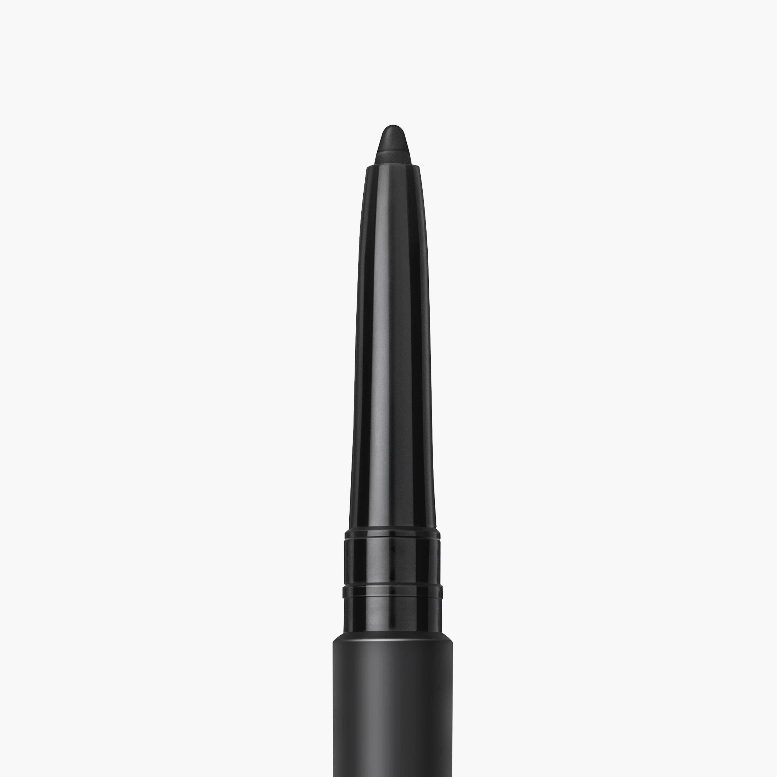 Isadora The Intense Eyeliner-beautyandpersonalcare-makeup-eyes-eyeliners-image-3