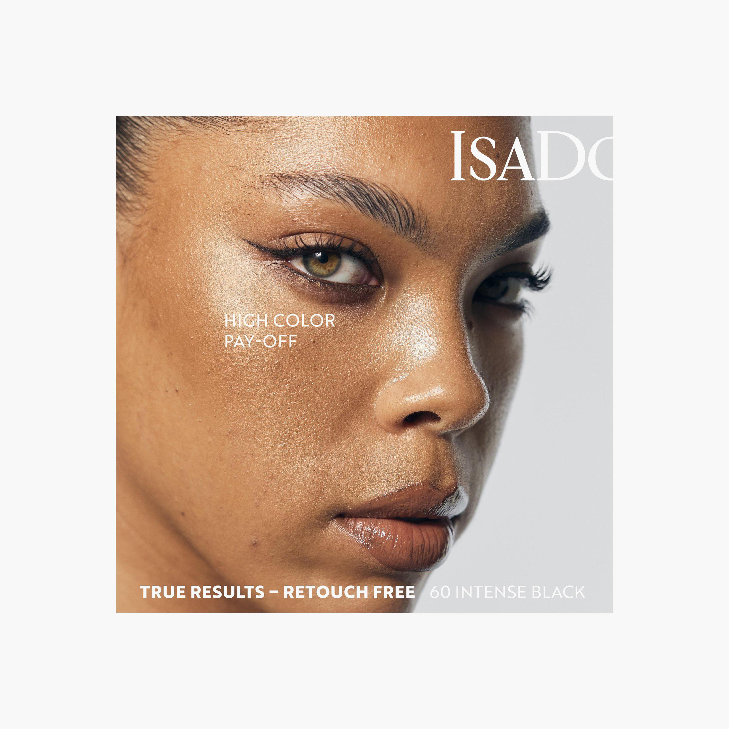 Isadora The Intense Eyeliner-beautyandpersonalcare-makeup-eyes-eyeliners-image-4