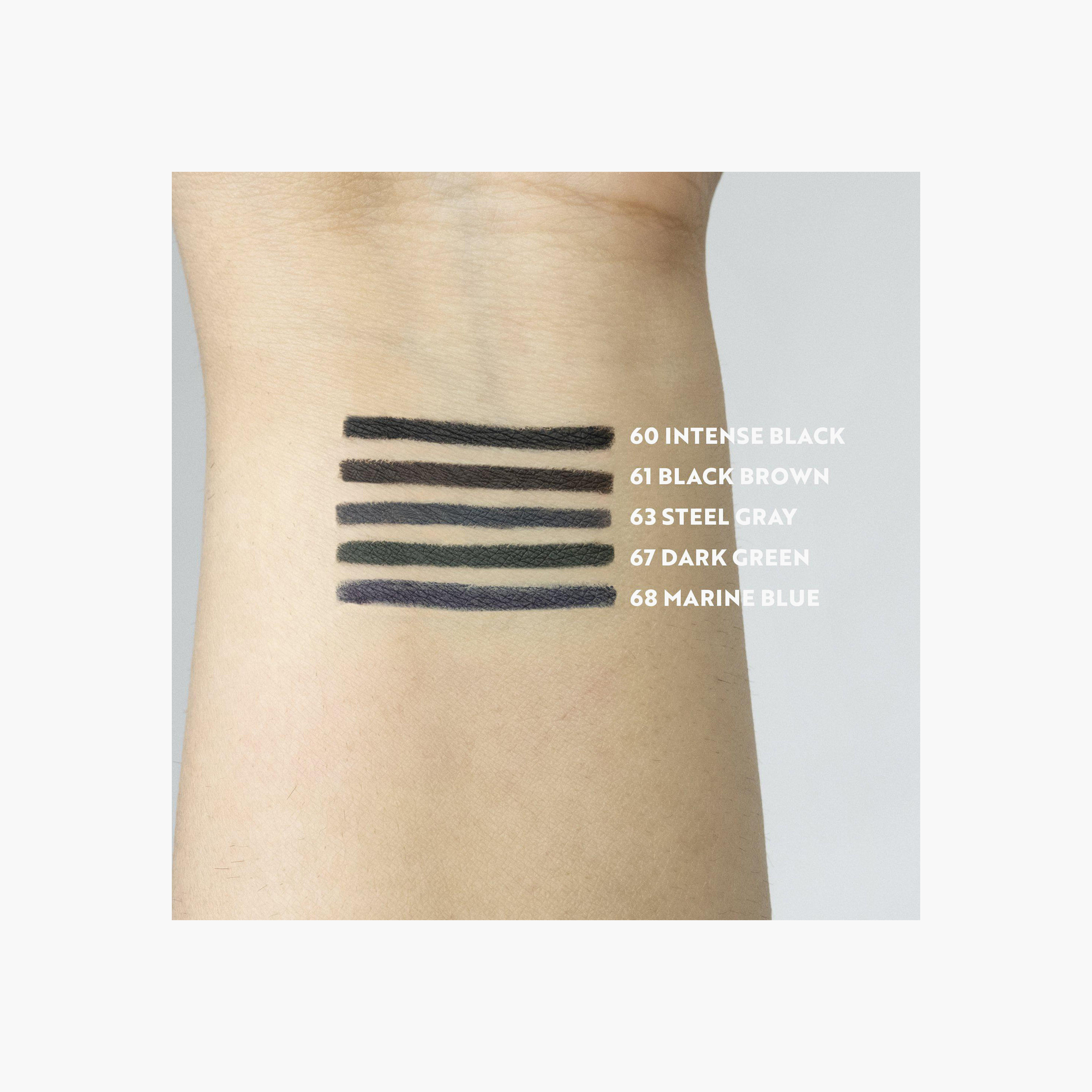 Isadora The Intense Eyeliner-beautyandpersonalcare-makeup-eyes-eyeliners-image-6