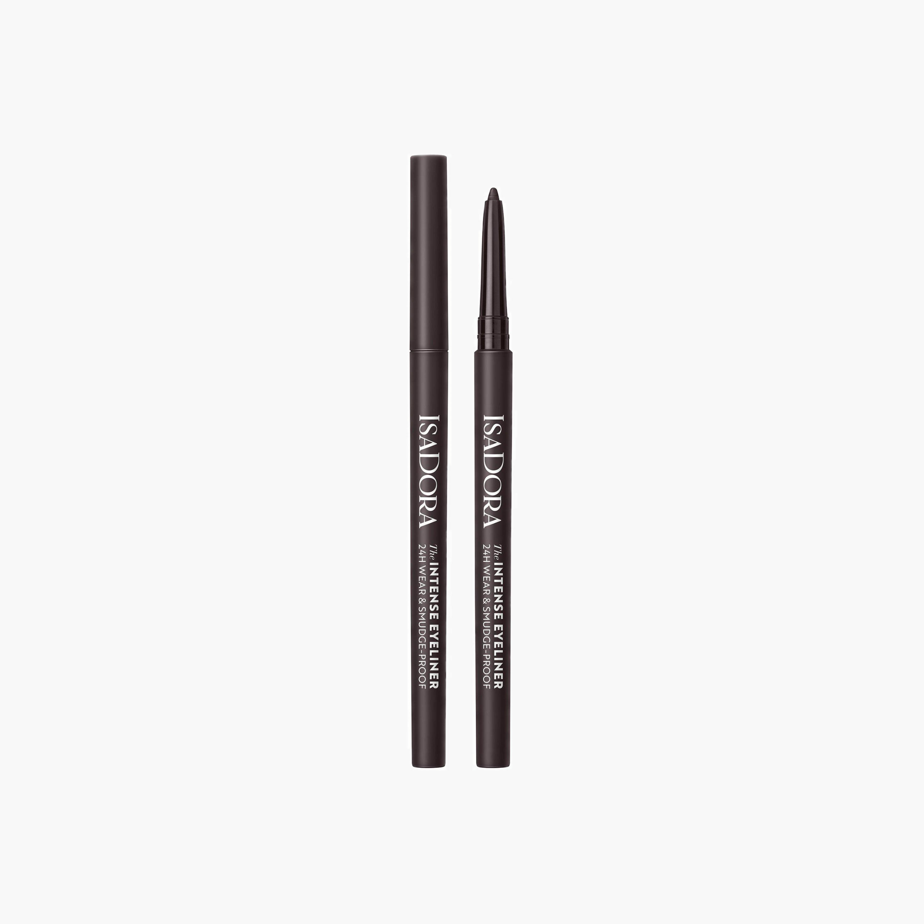 Isadora Intense Retractable Eyeliner 24H Wear-beautyandpersonalcare-makeup-eyes-eyeliners-image-8
