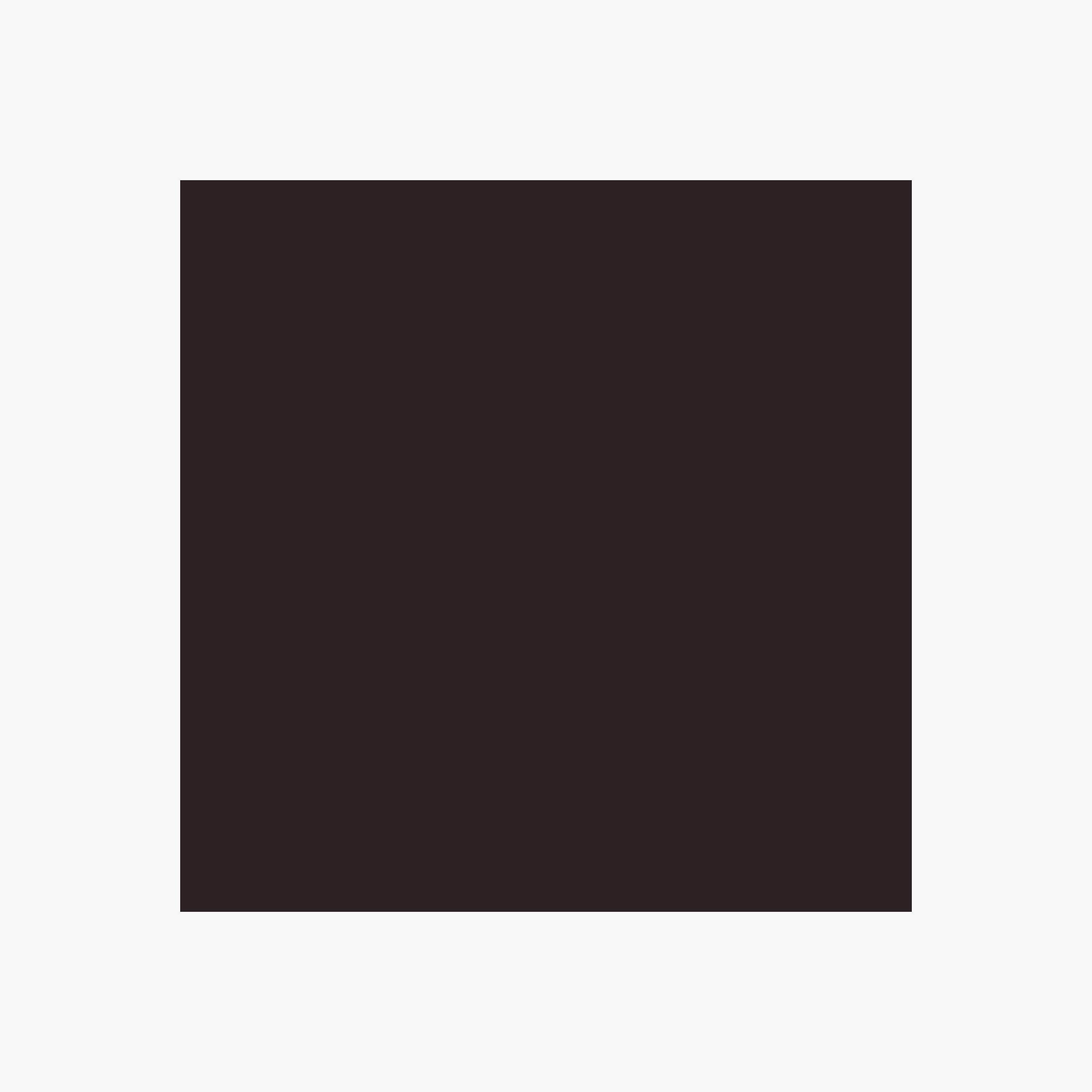 Isadora Intense Retractable Eyeliner 24H Wear-beautyandpersonalcare-makeup-eyes-eyeliners-image-9