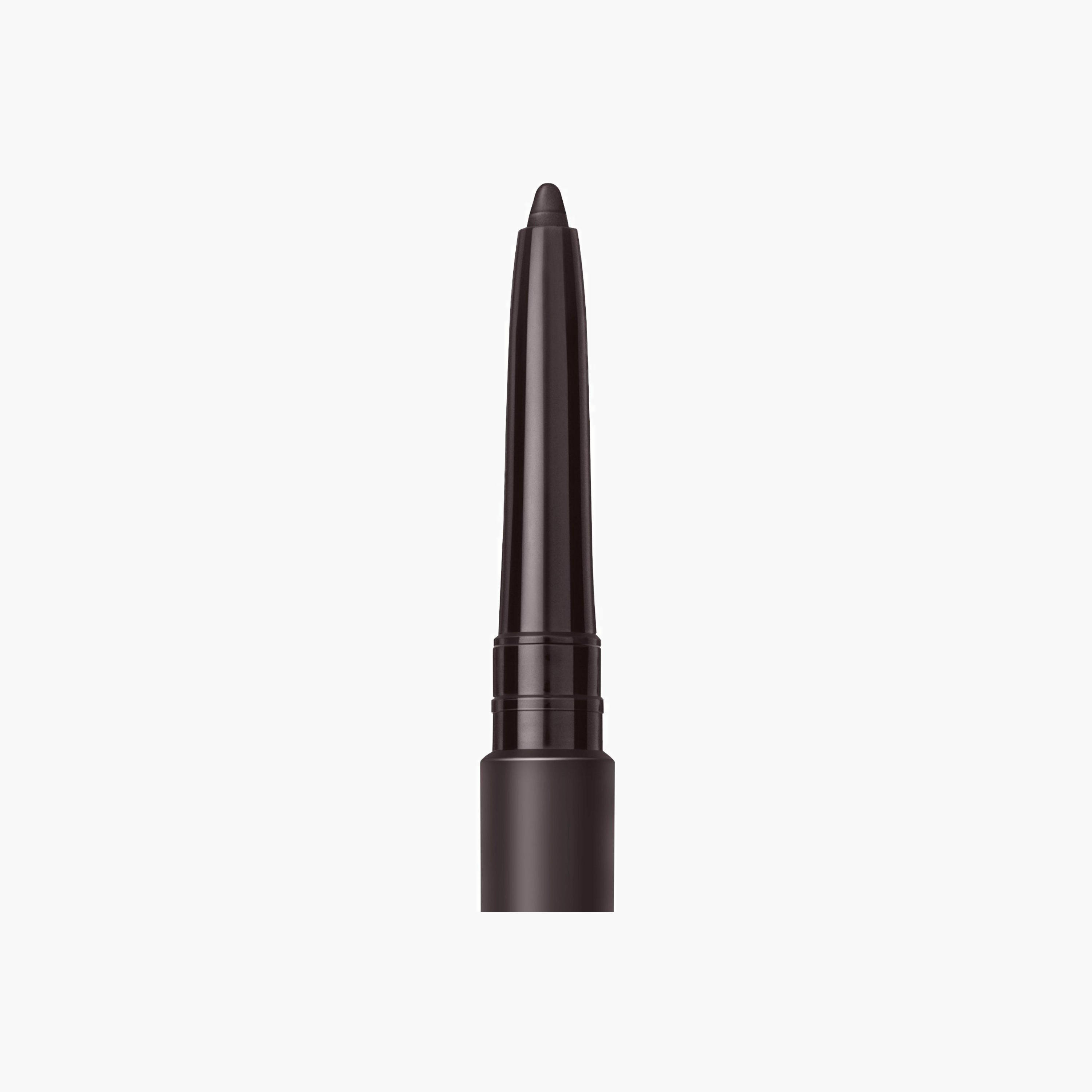 Isadora Intense Retractable Eyeliner 24H Wear-beautyandpersonalcare-makeup-eyes-eyeliners-image-13