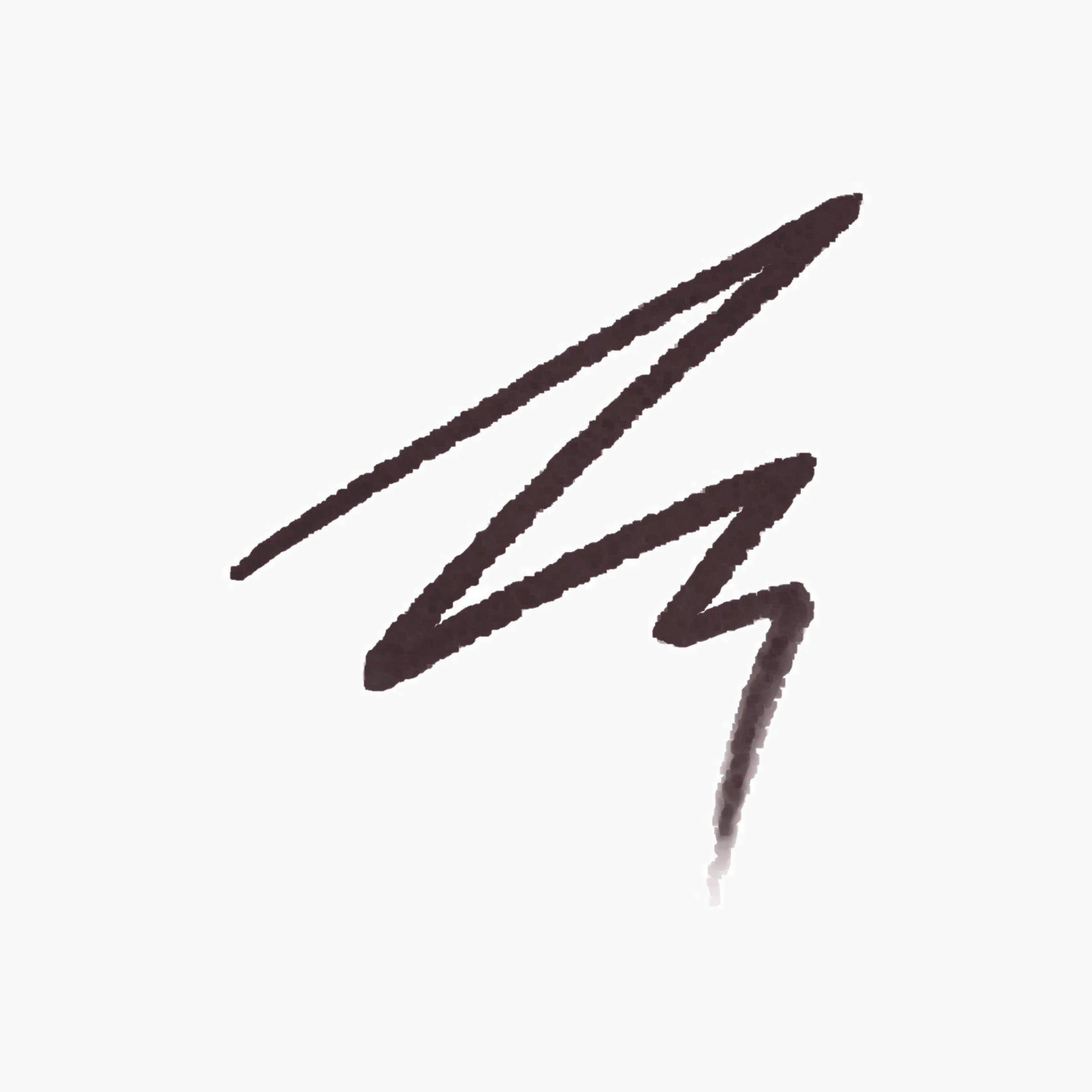 Isadora Intense Retractable Eyeliner 24H Wear-beautyandpersonalcare-makeup-eyes-eyeliners-image-14